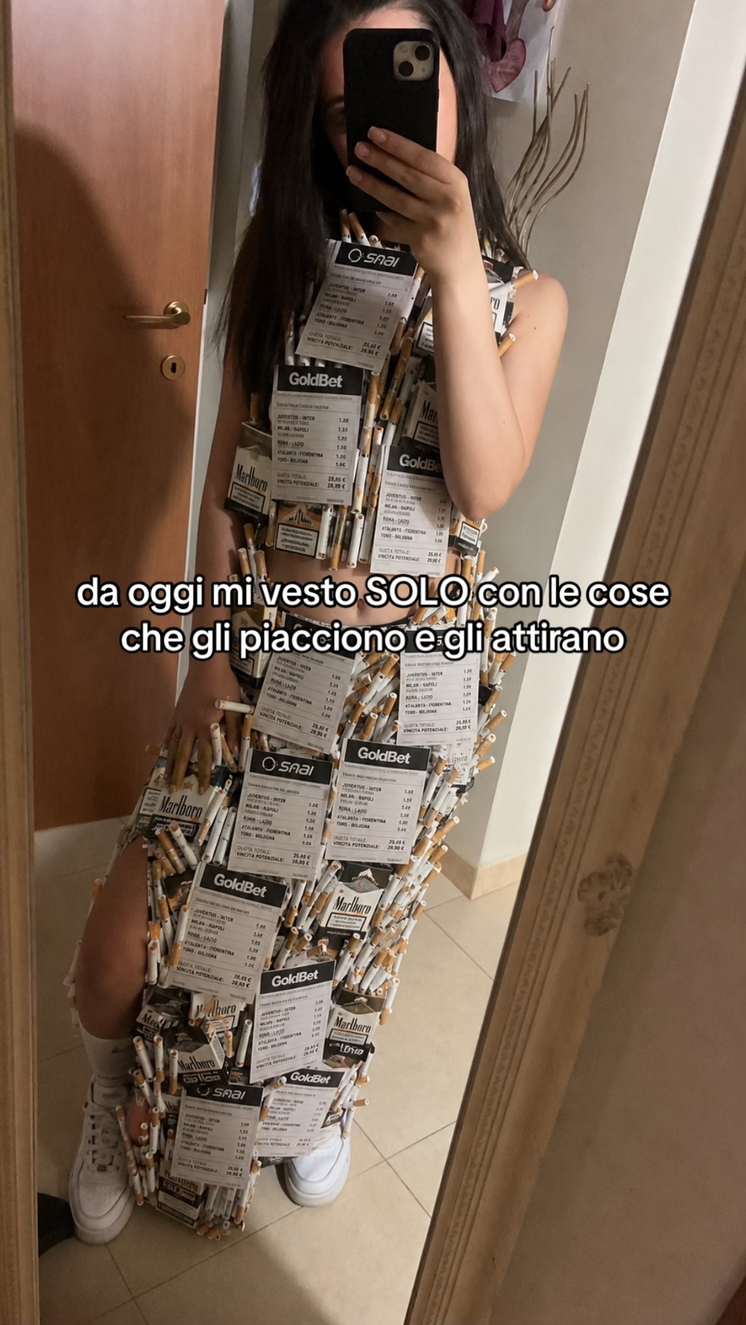 @𝑮𝑷