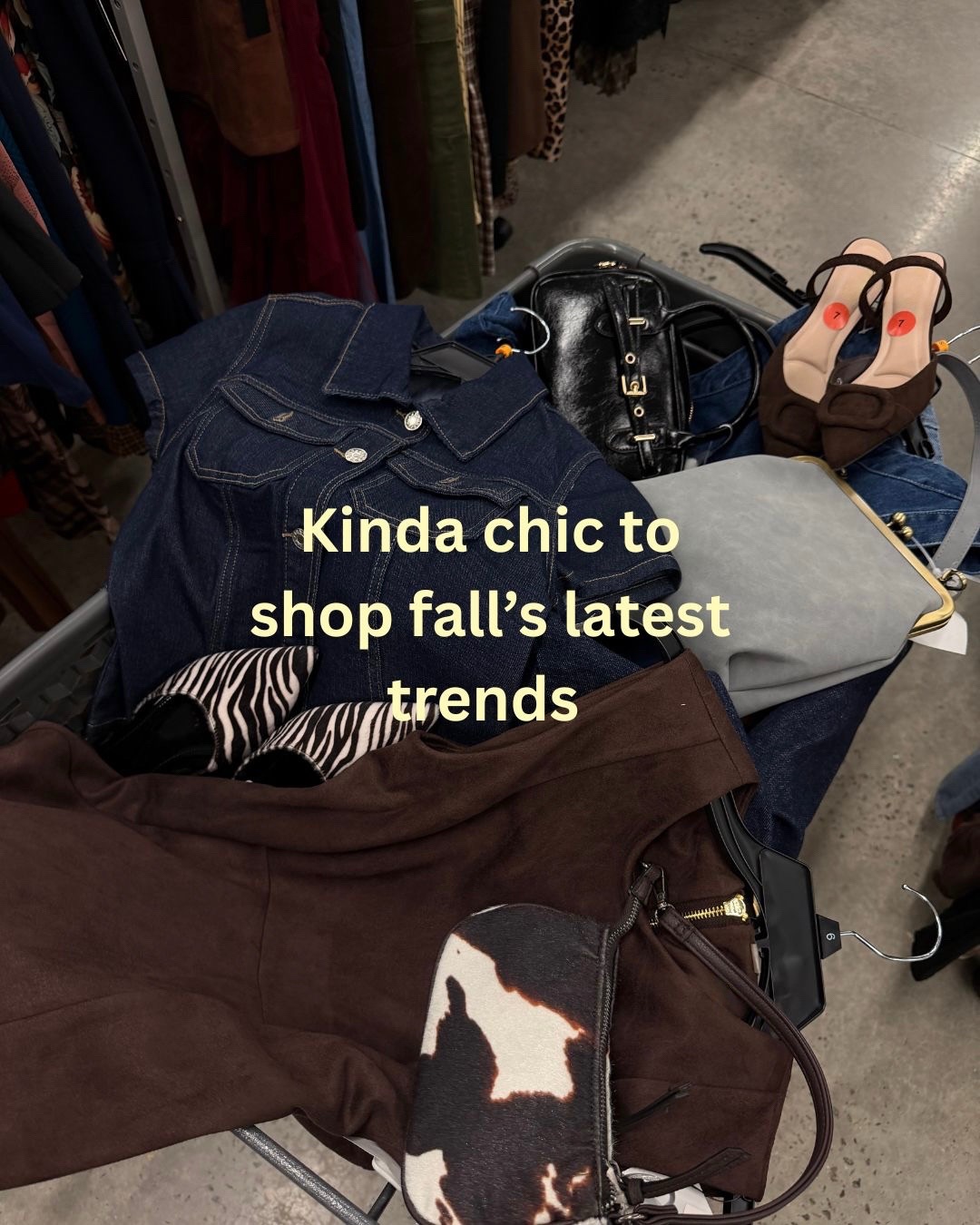 @Burlington