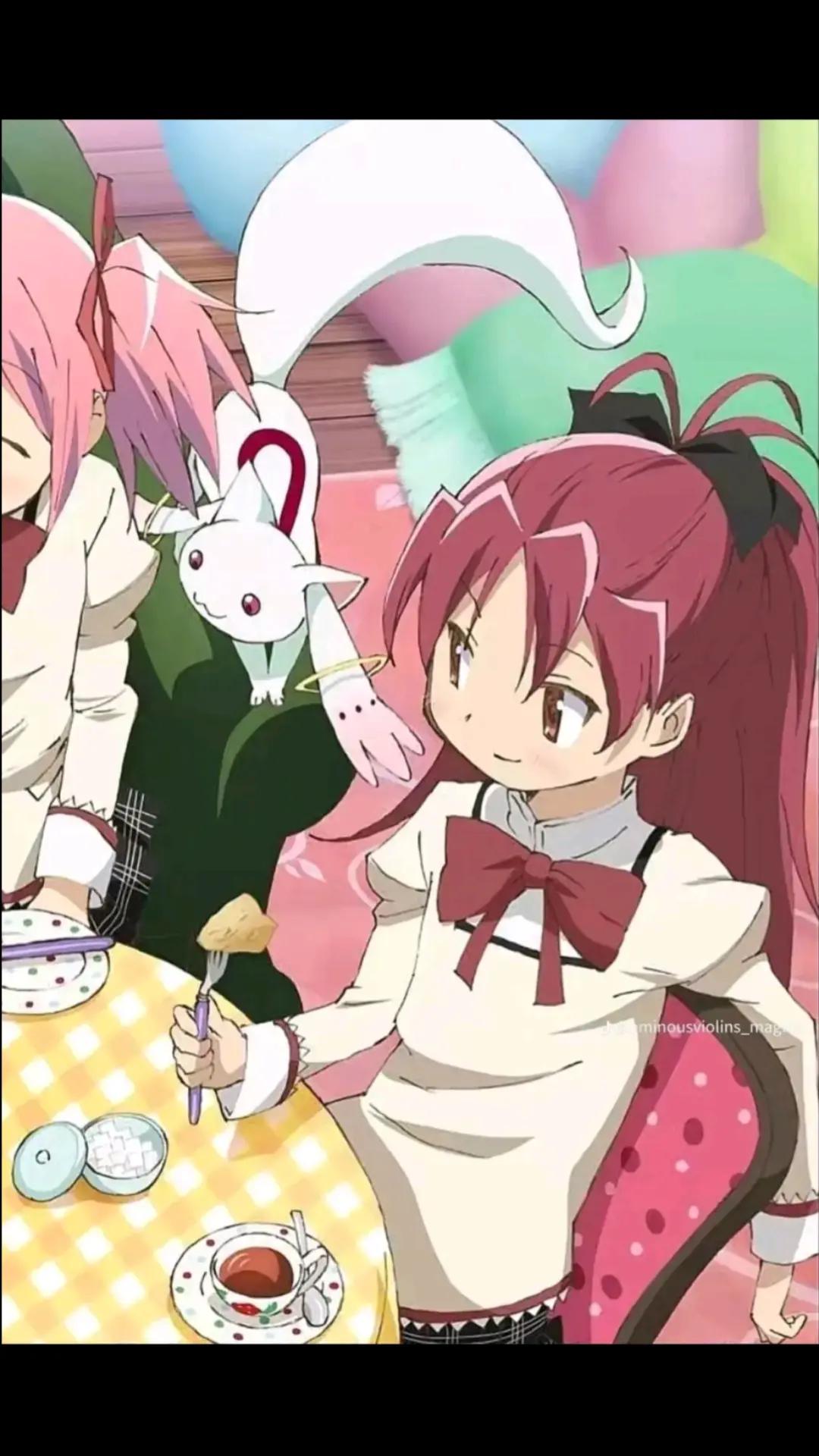 @꧁Madoka꧂