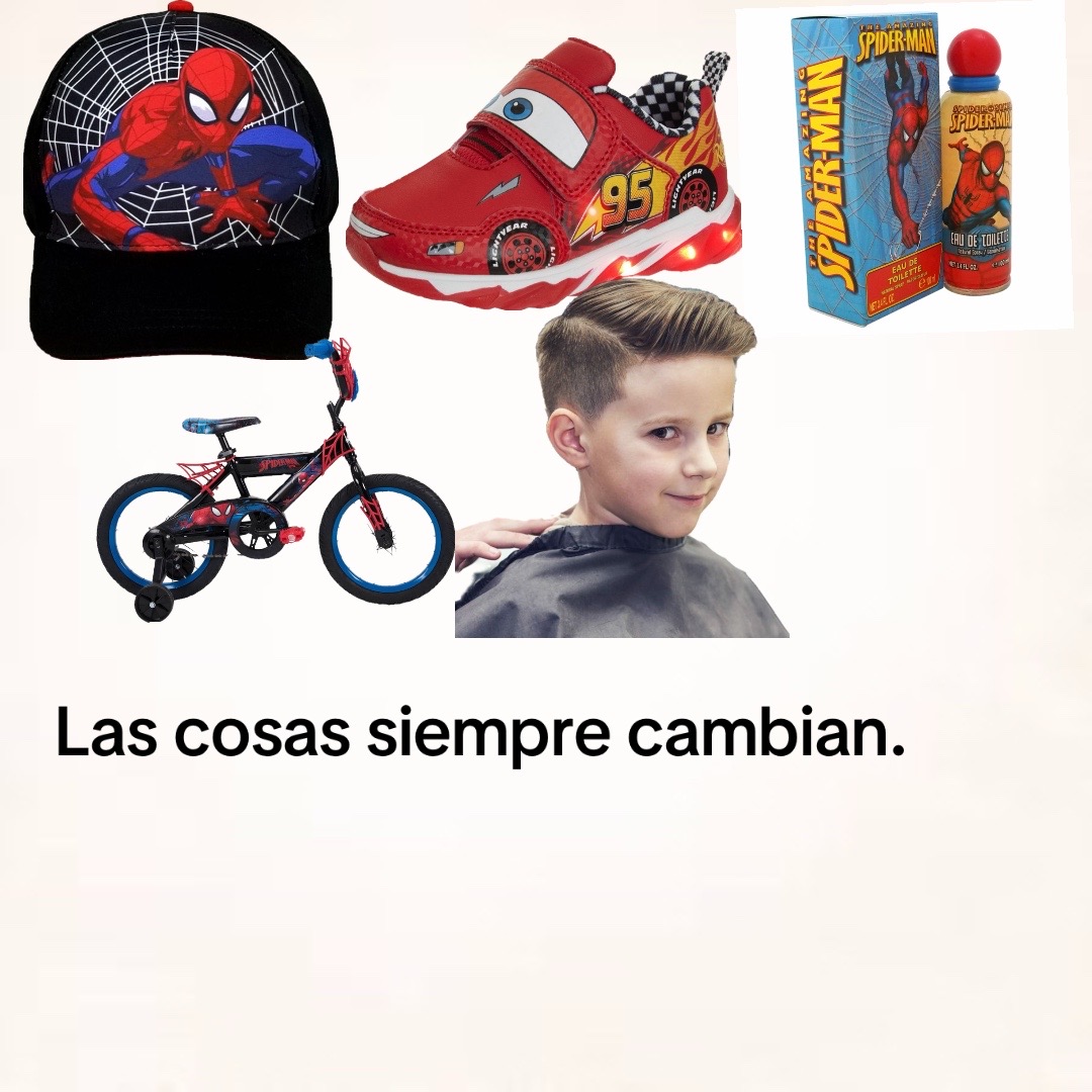 @Sebas