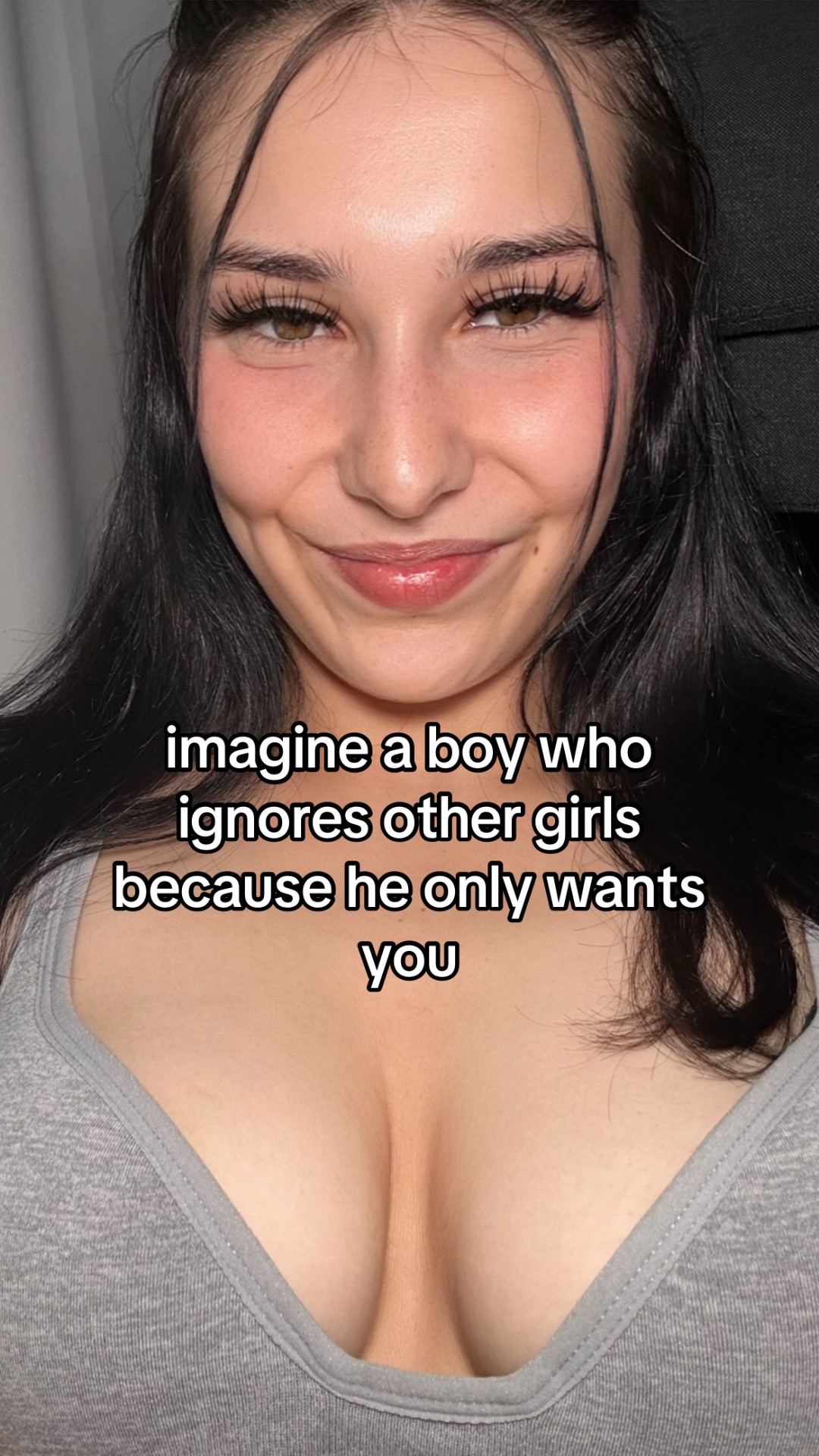 @dalia.waifu