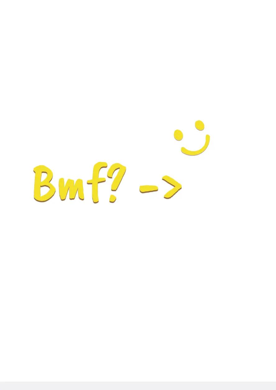 @Busy_sucking.Voxs.d¡ck >_<