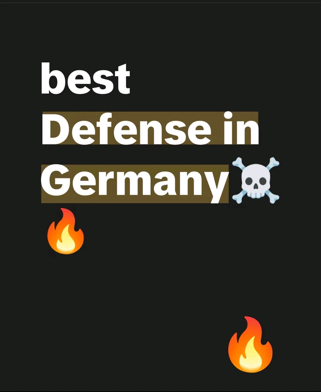 @️