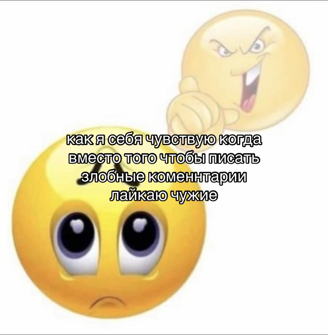 @🎲