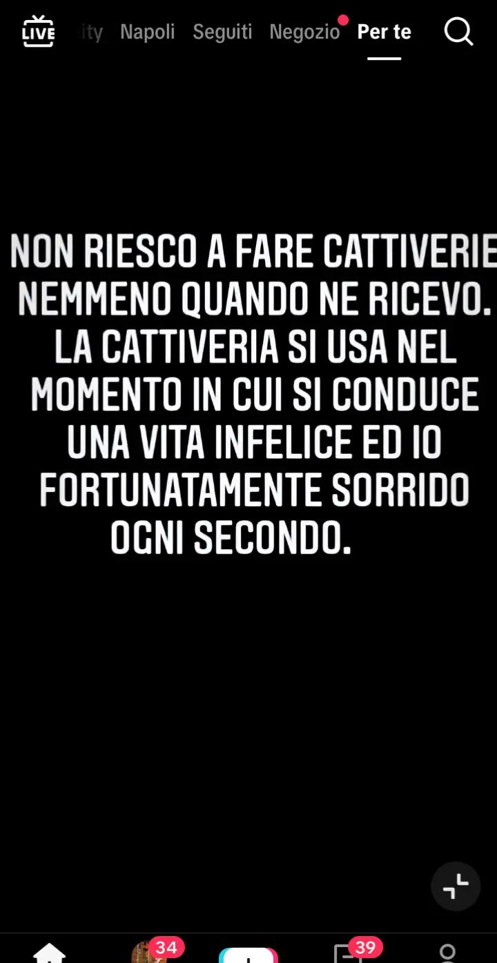 @lelladr0