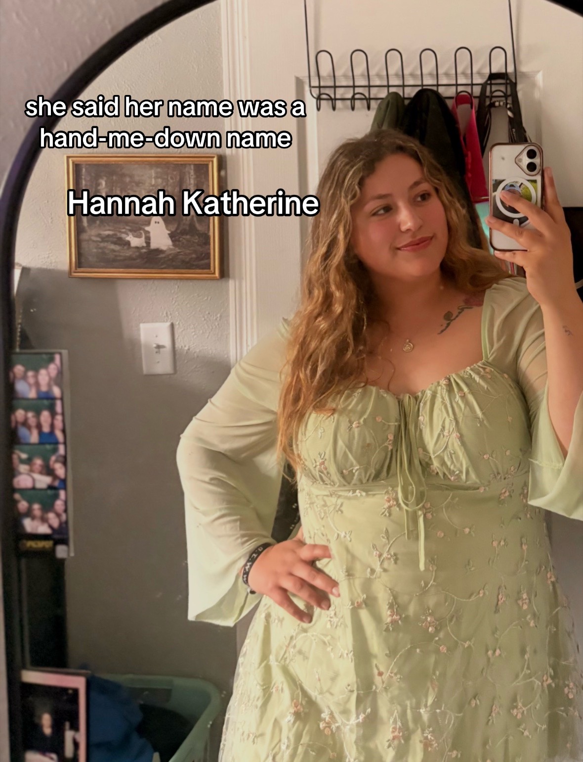 @han