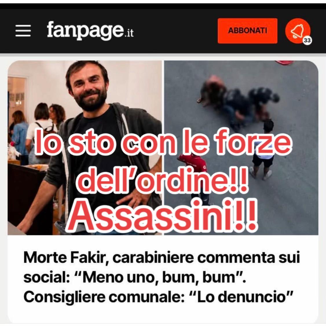 @Ser.piz2.Ti segue