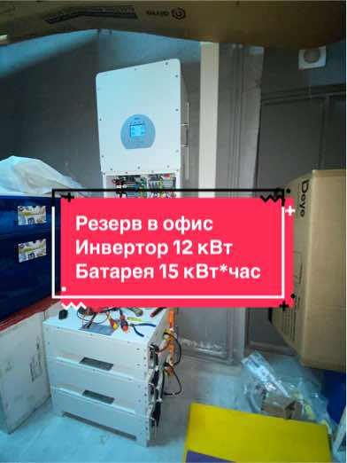 @SERHA.TECH