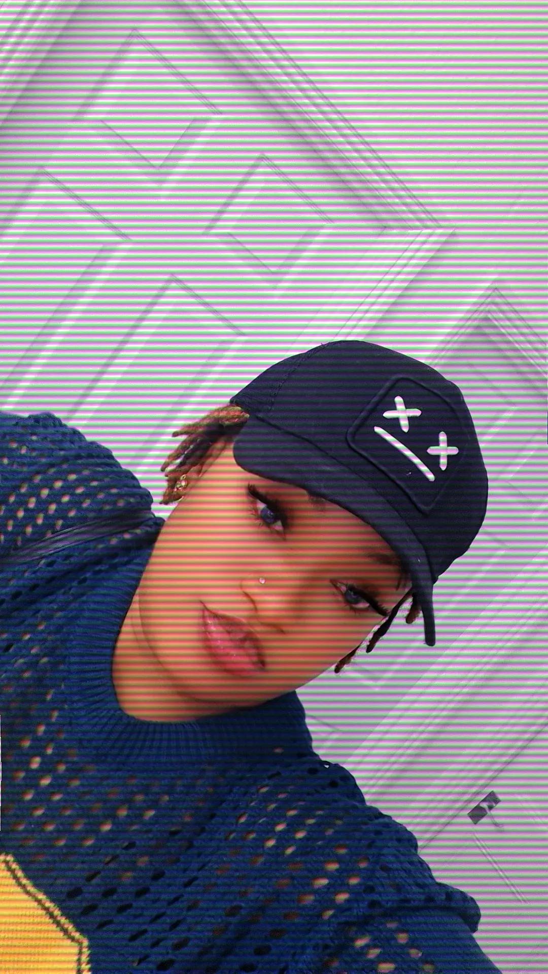 @Firstlady05