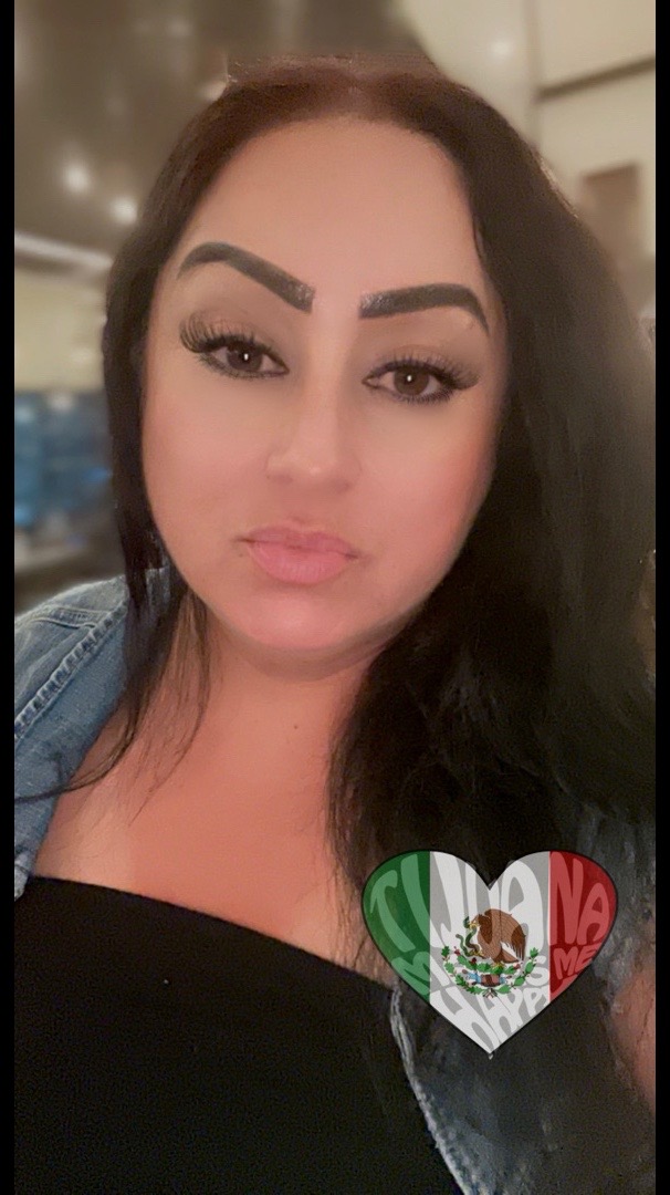 @Blanca