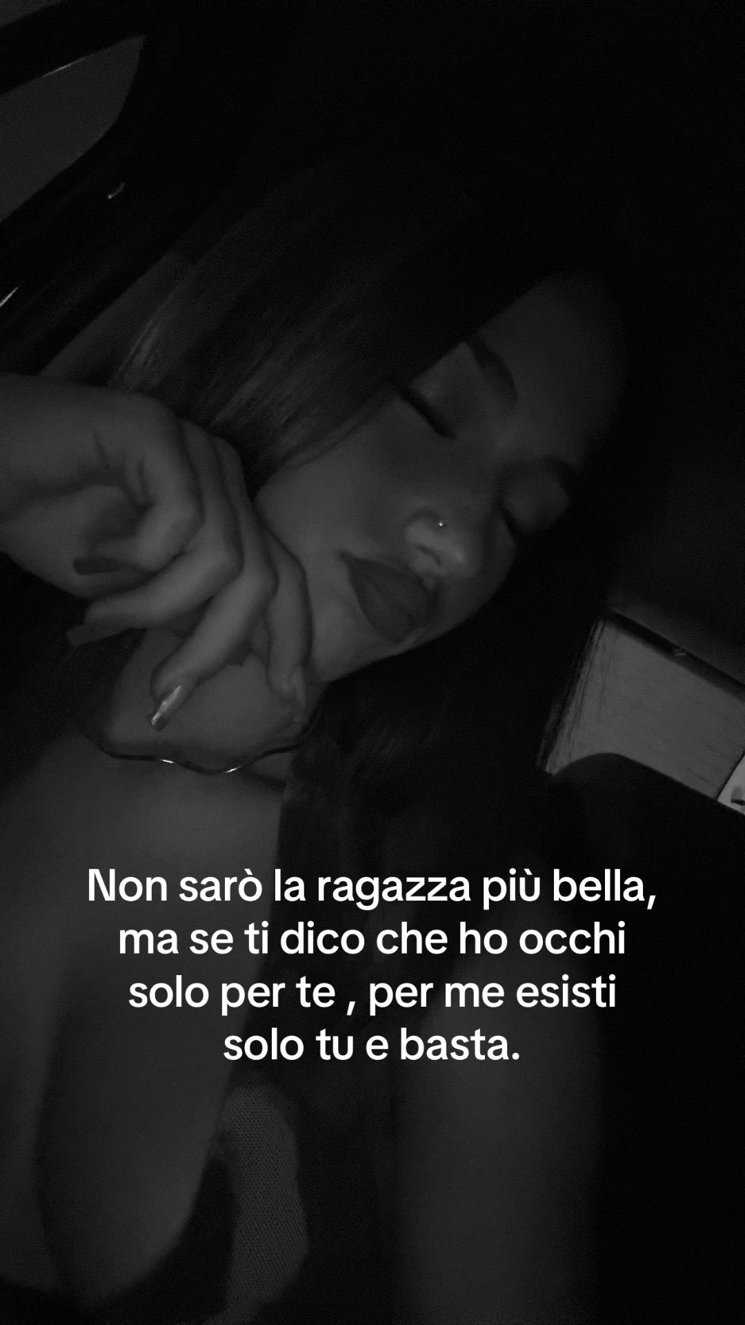 @Giulia17