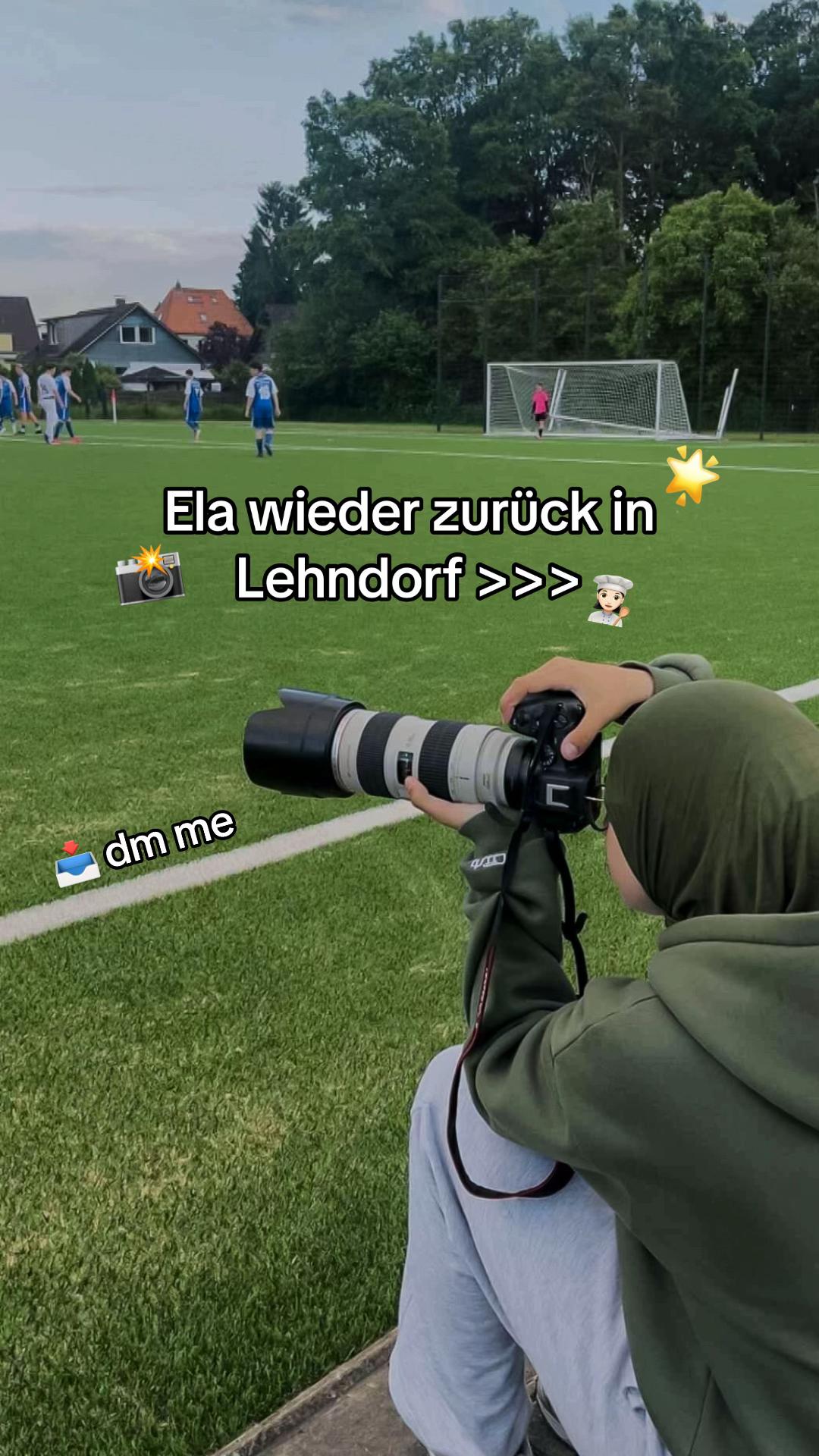 @📸‘elanaz.pics
