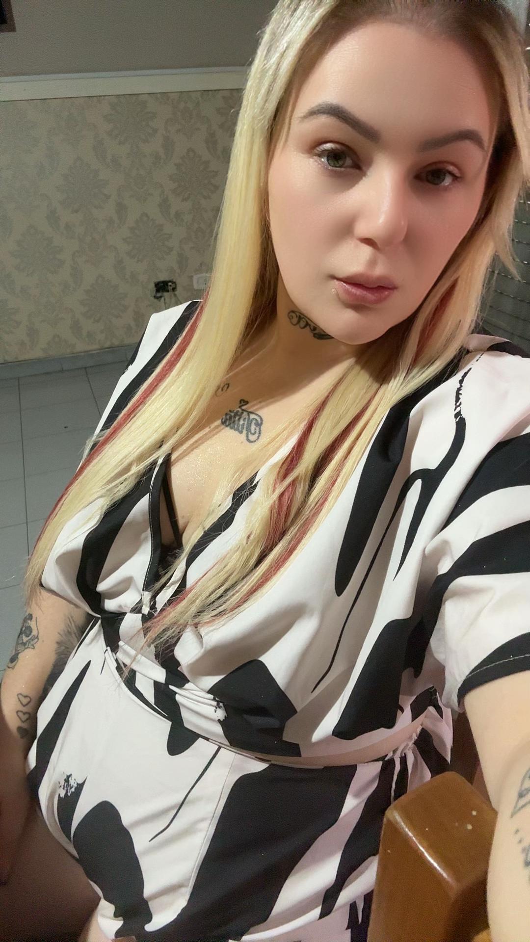 @natybiondina🌈