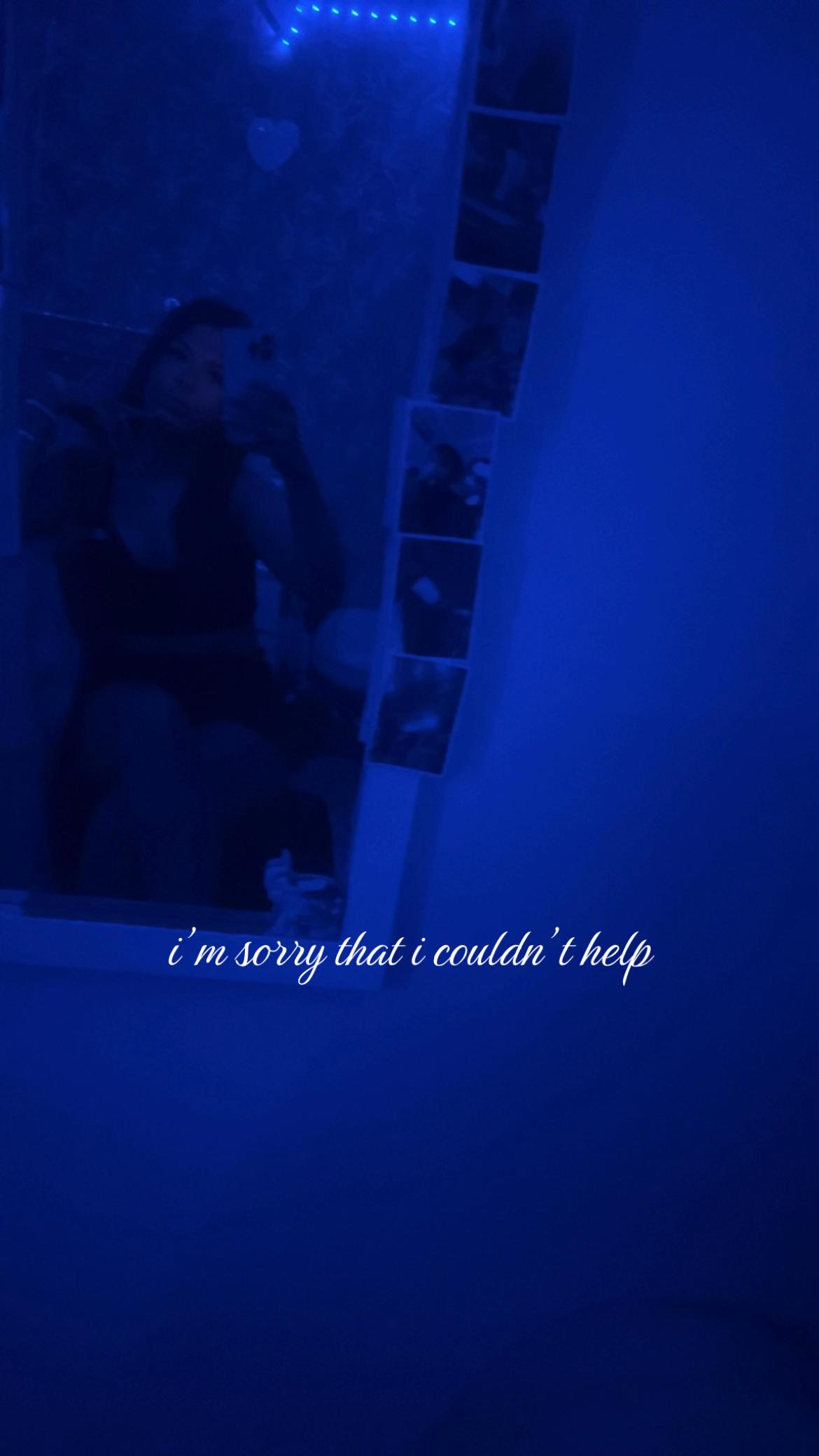 @alesha x