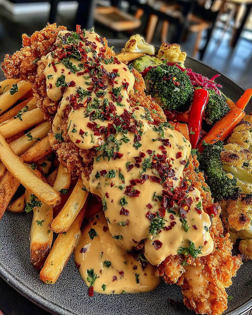 @❤️KitchenVibes❤️