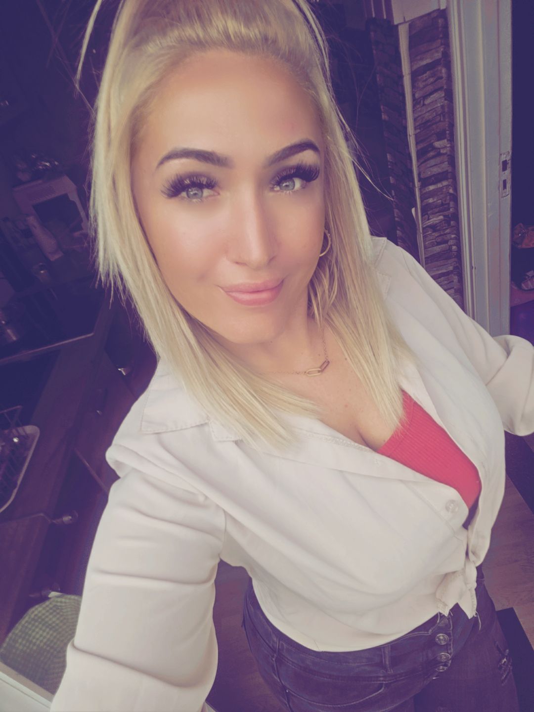 @Dominika_t_w