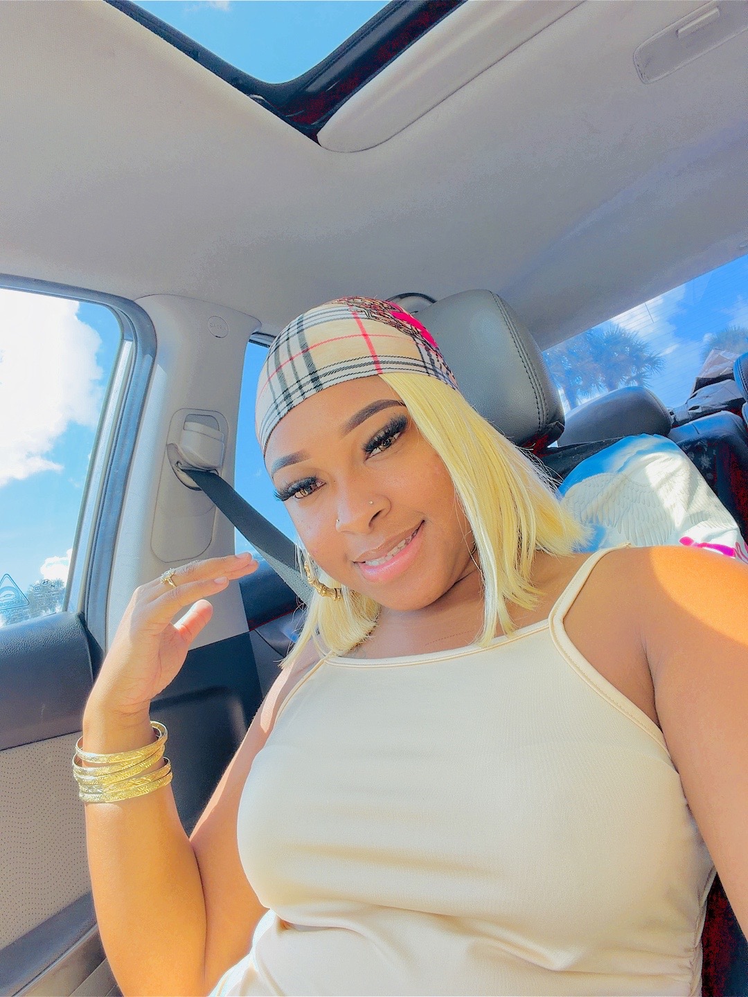 @ShawtyySaucinn