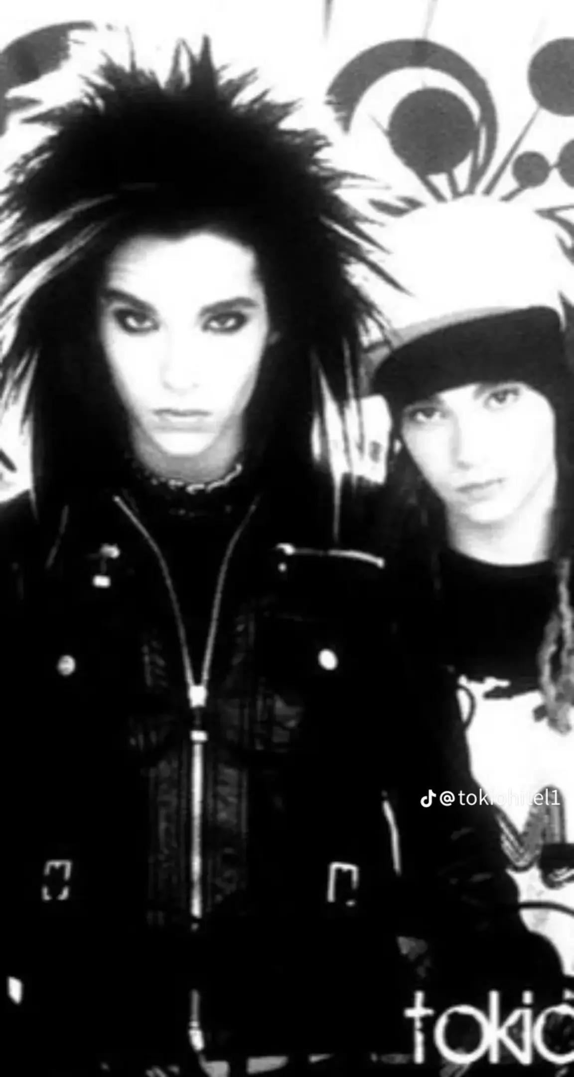 @๐ธ๐ฉ๐ชEvie Kaulitz๐ฉ๐ช๐ธ