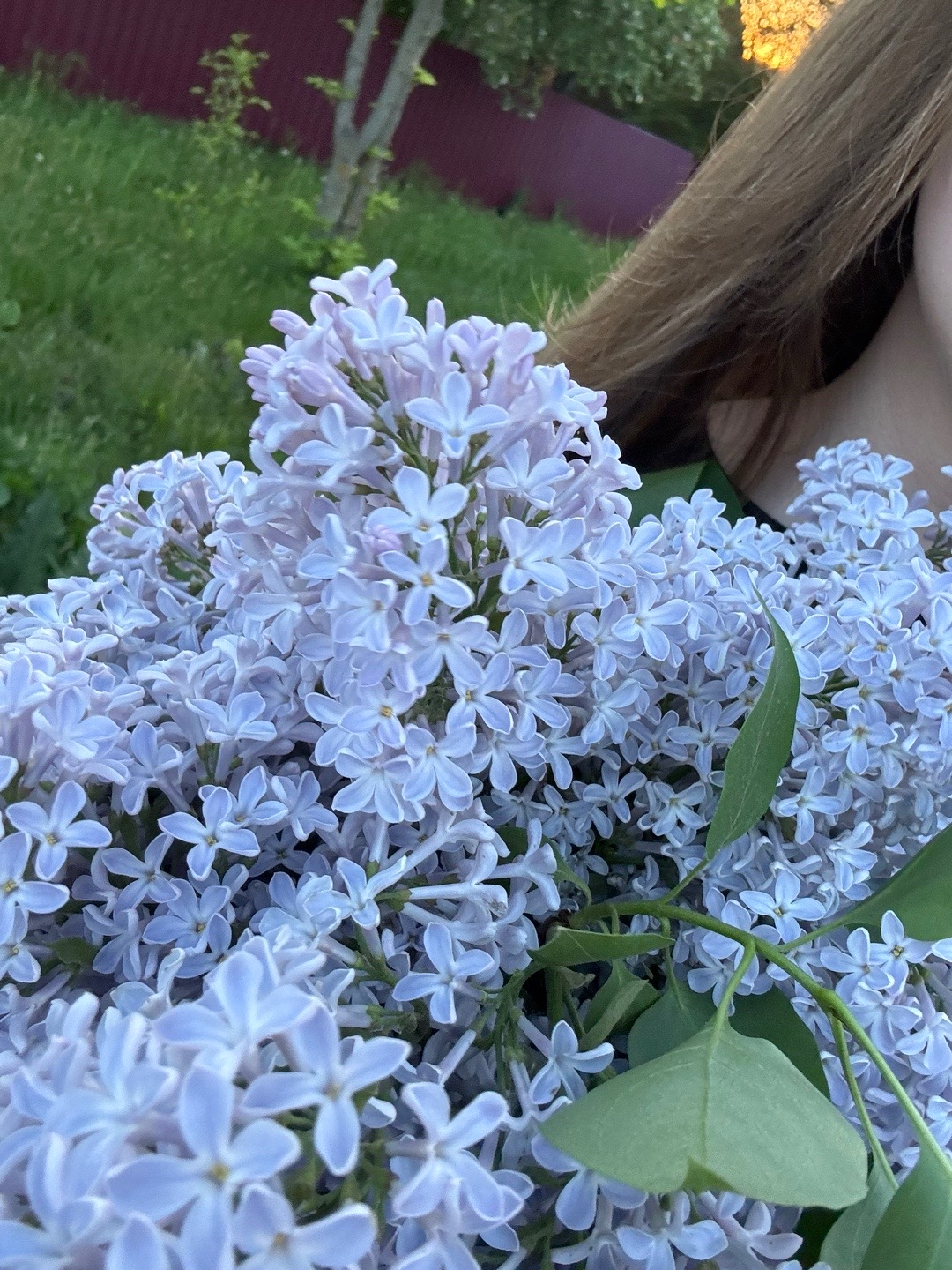 @ветаа🫦