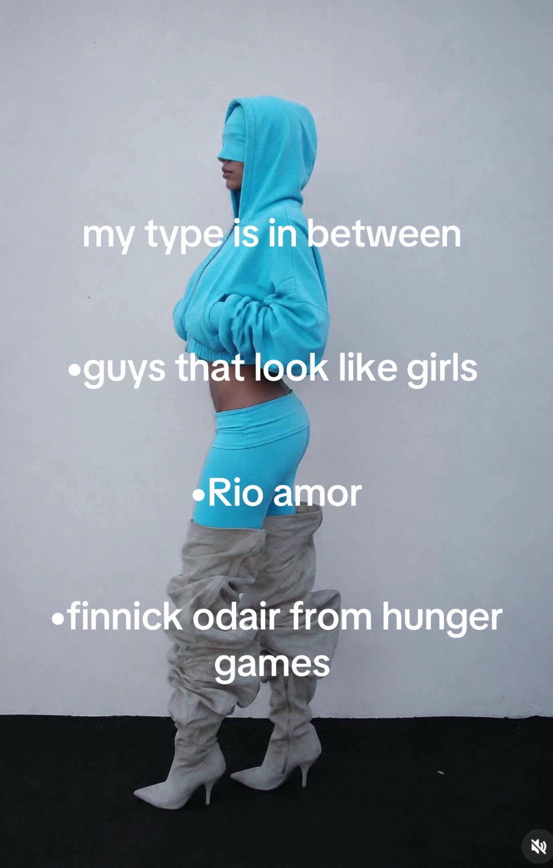 @;unhingedtslm