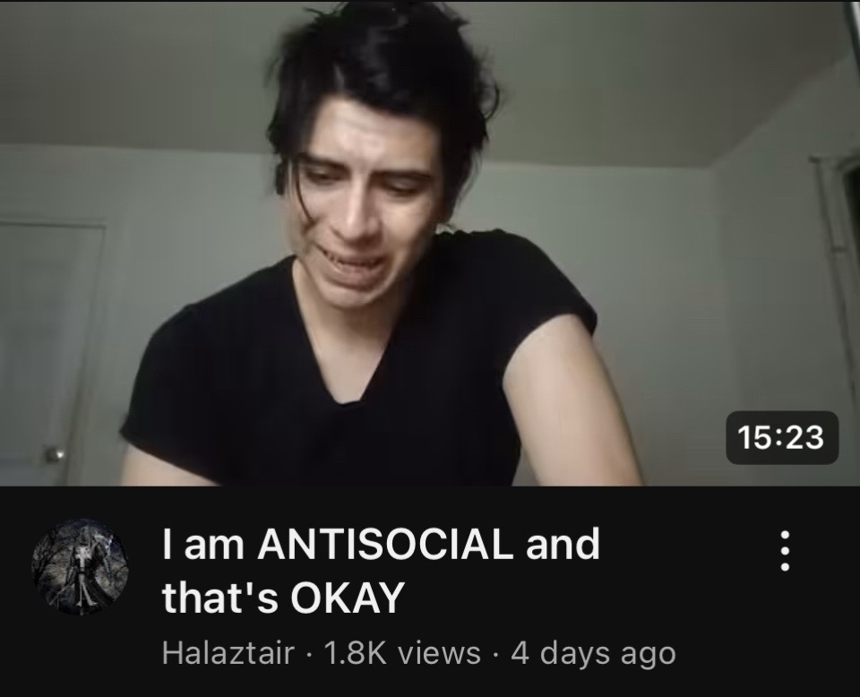 @lyric