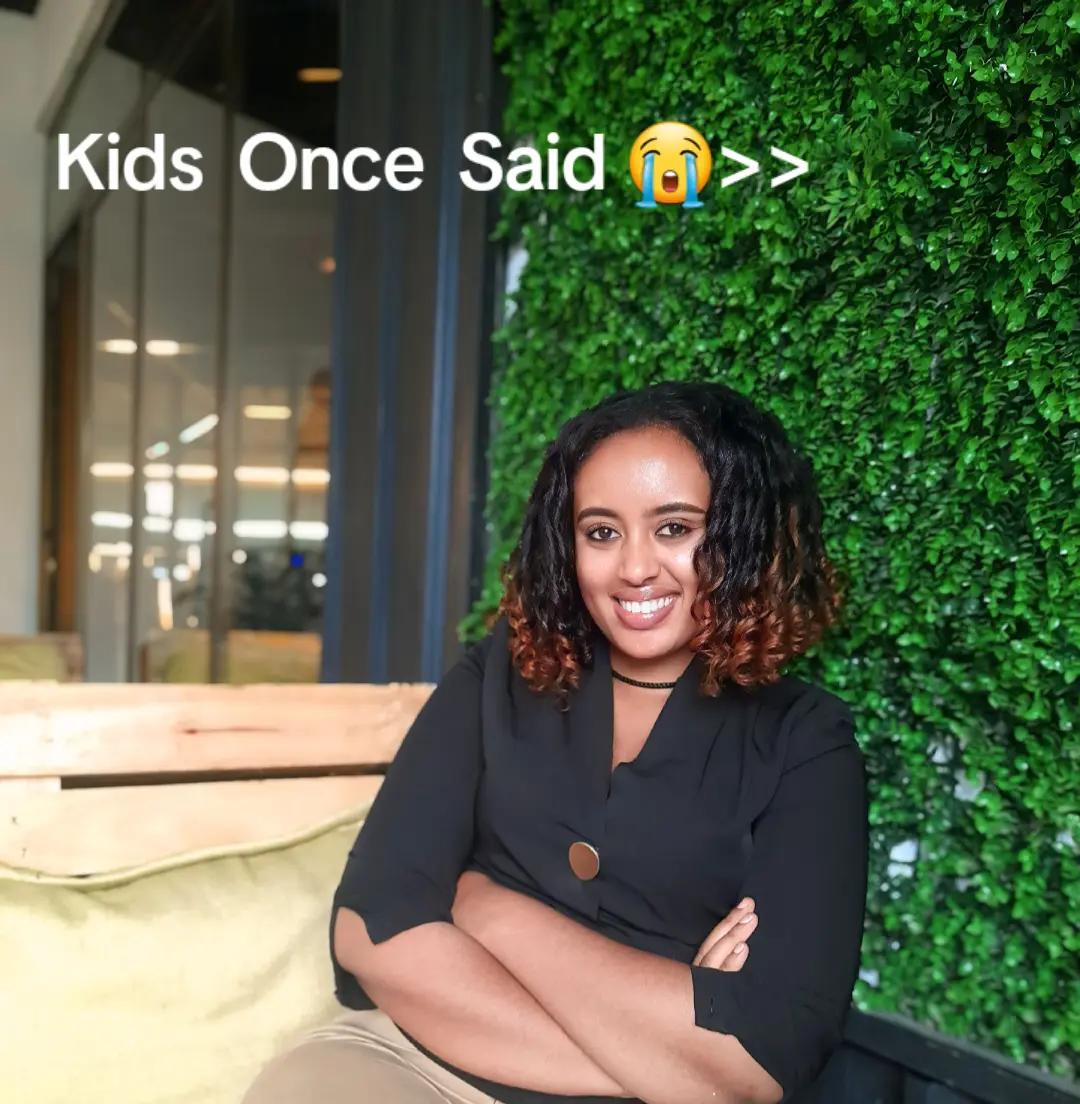 @Kal🔑ዳን Terefe✨