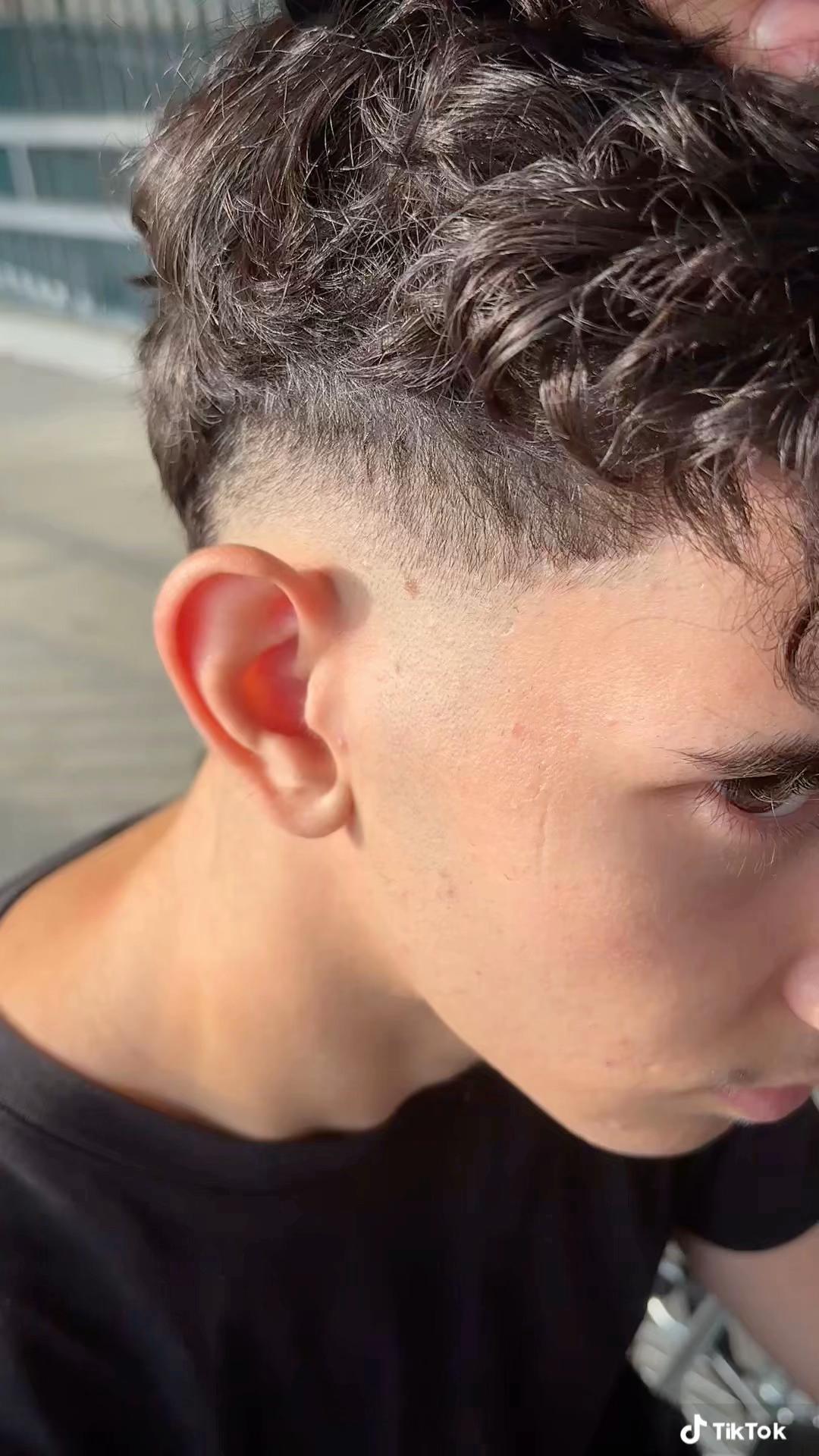 @ahmed.cutzz