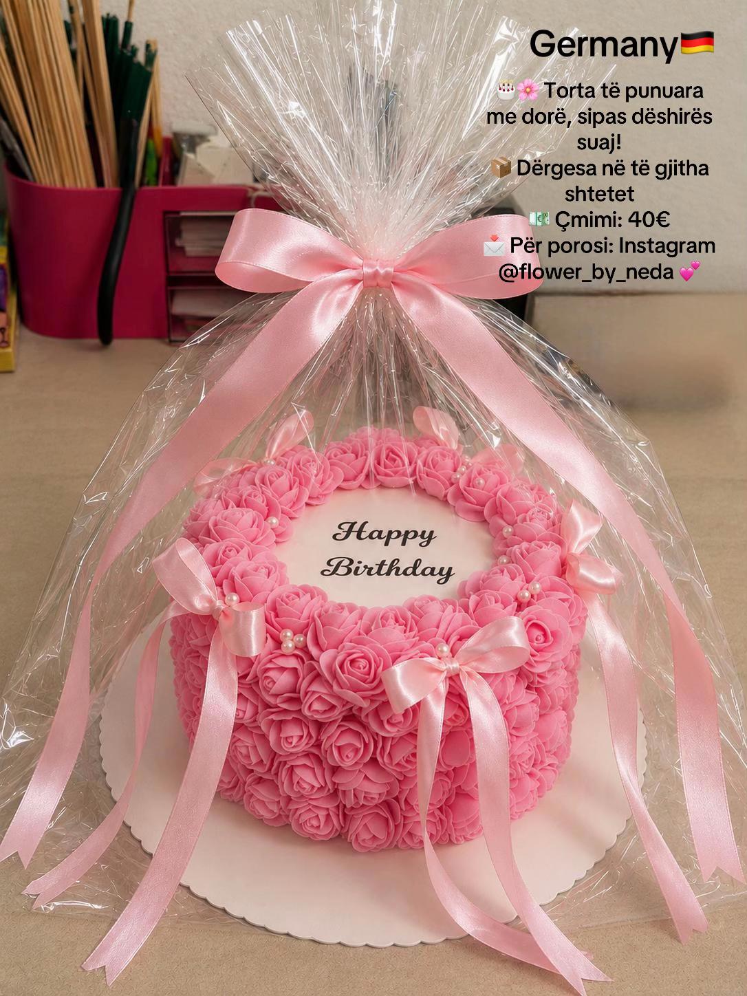 @flower_by_neda_ Germany