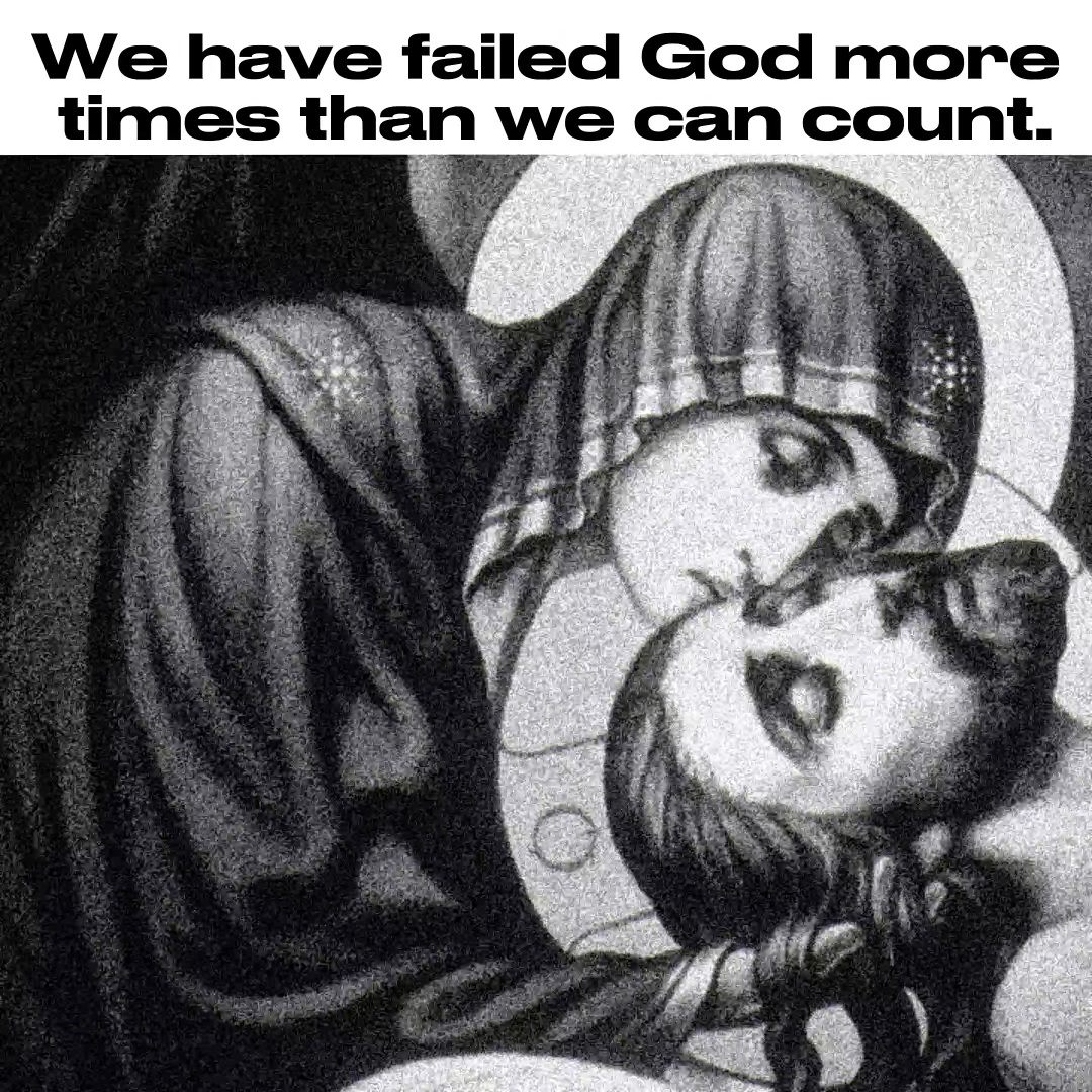 @✥𝚈𝚘𝚑𝚗✥