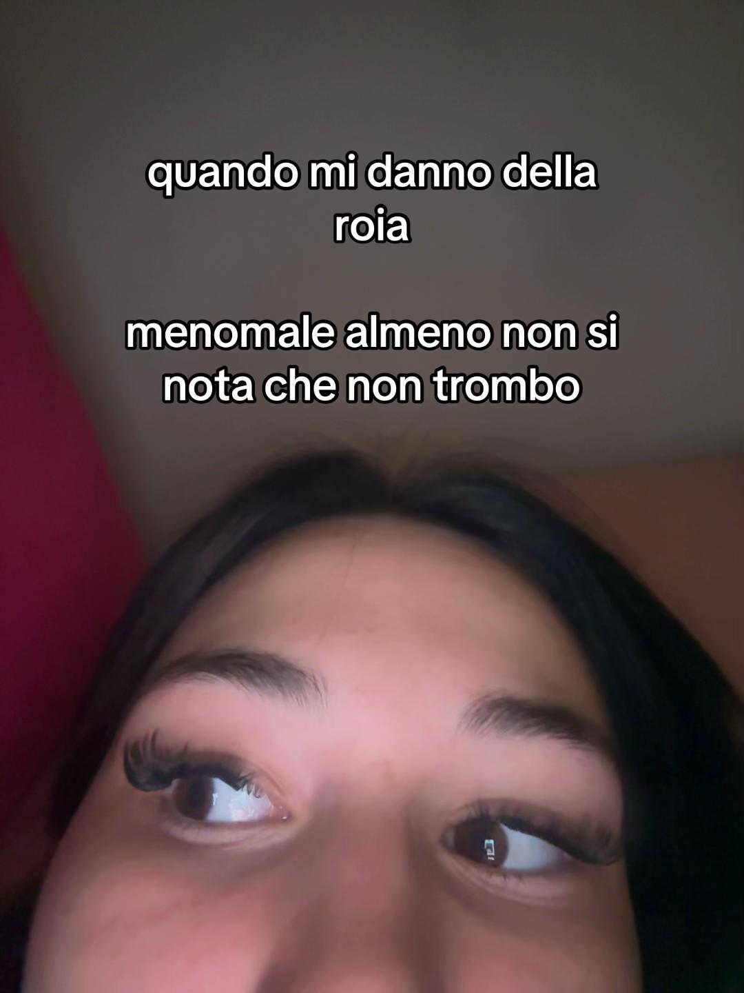 @spam_ste🌟