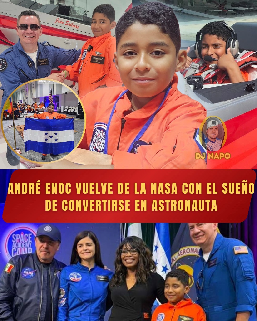 @NapoNoticias