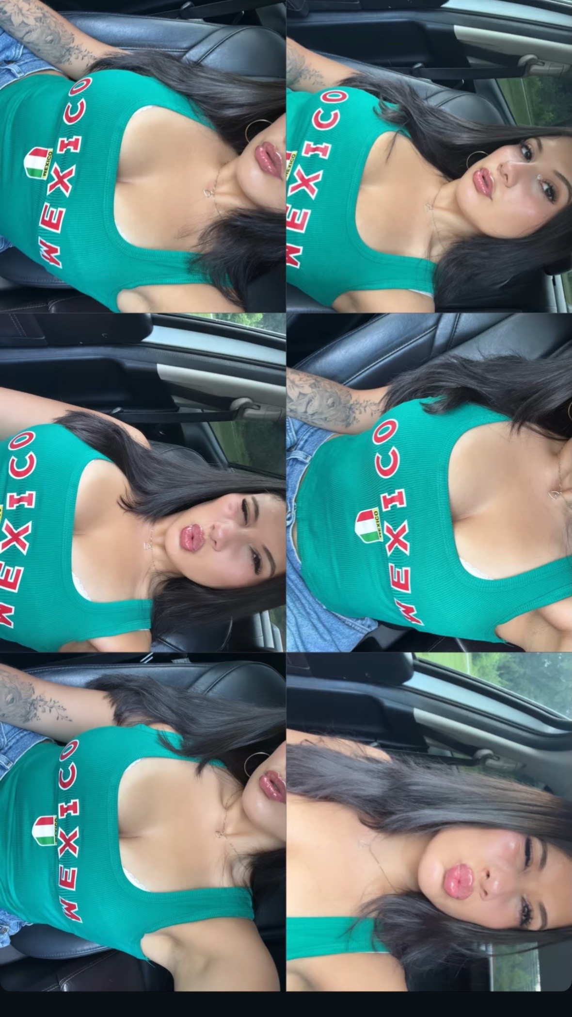 @Jaz