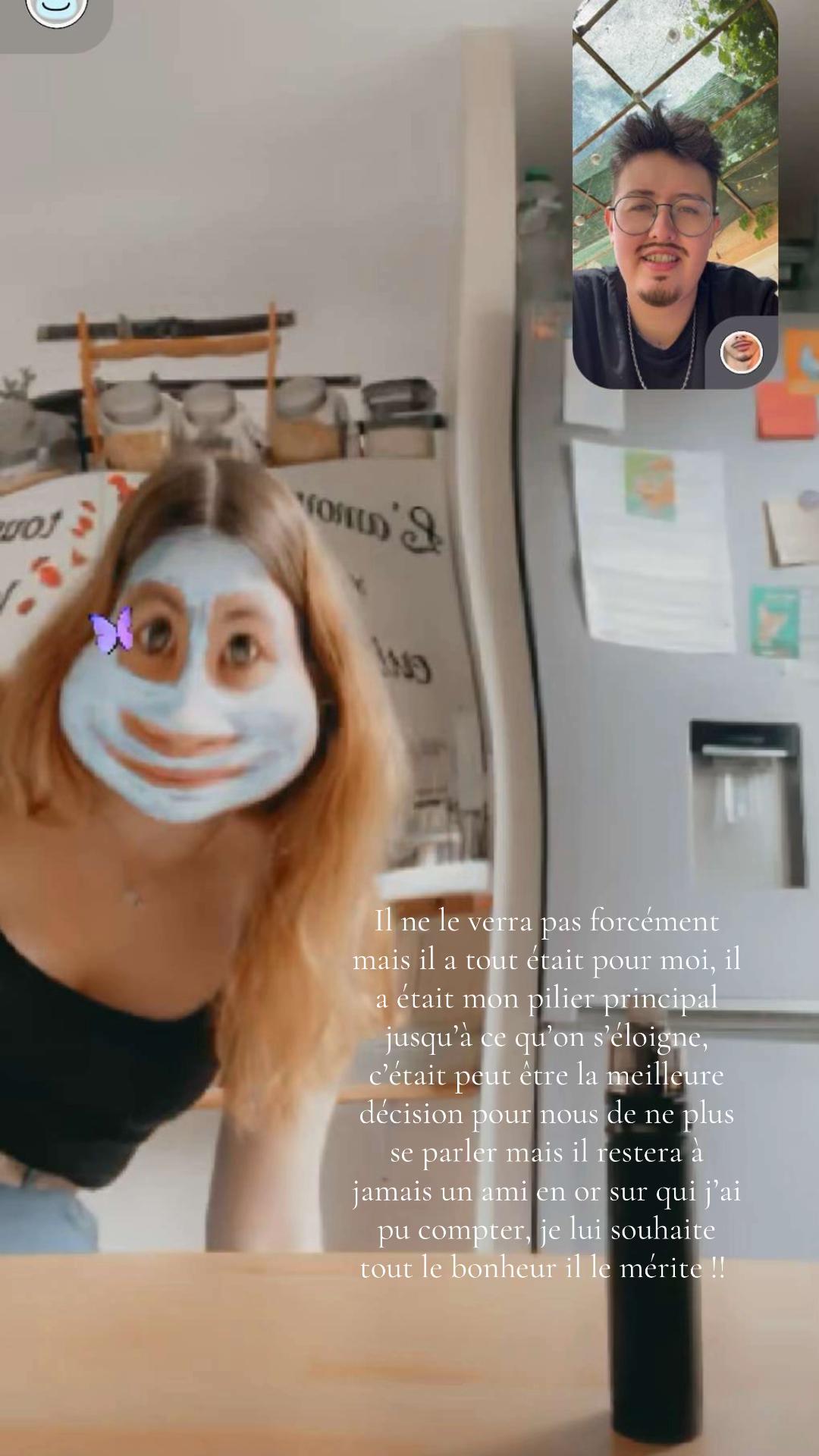 @🦋
