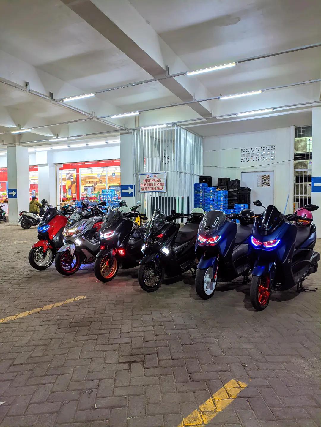 @nabiil_003