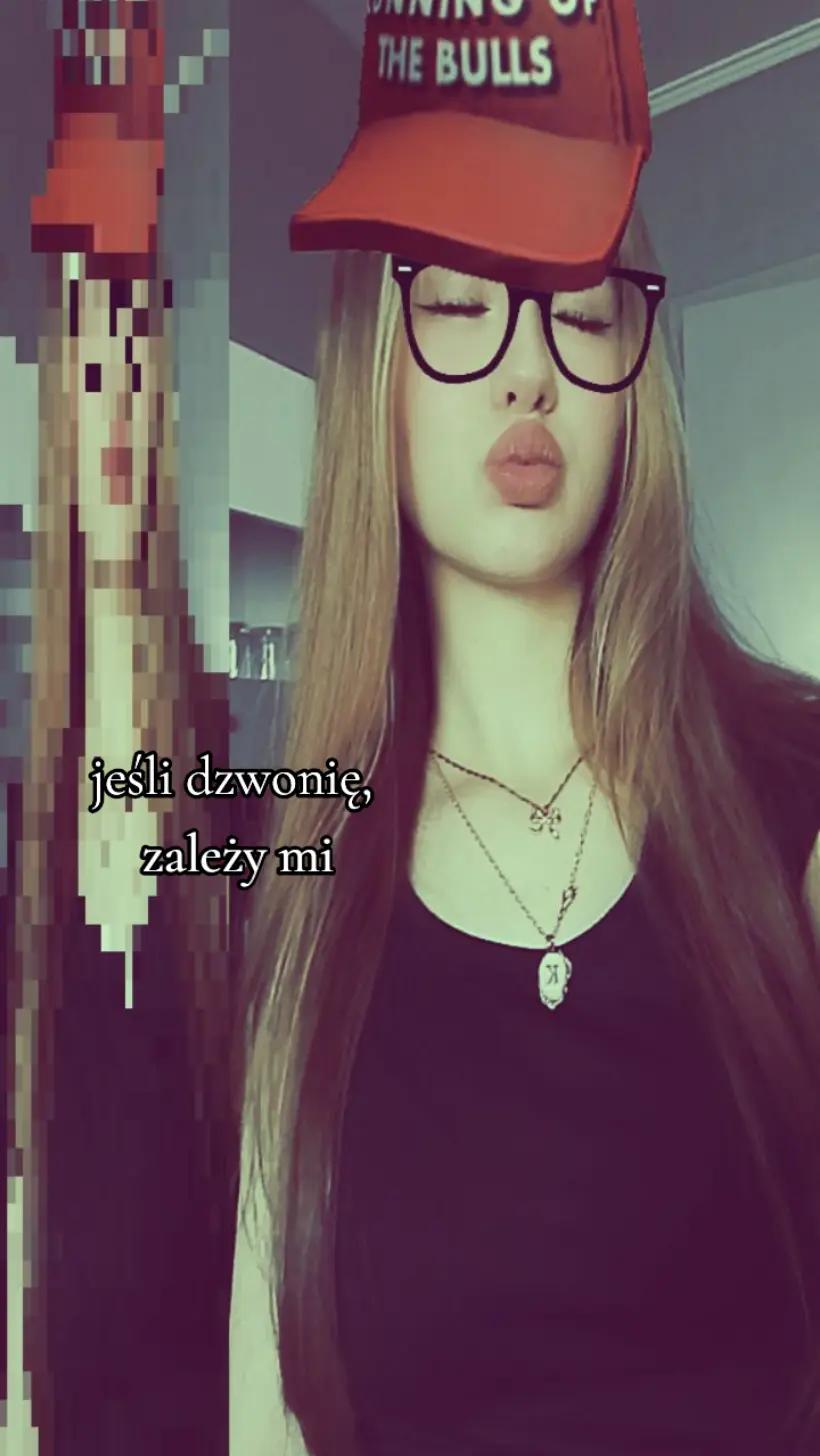 @Szmytka
