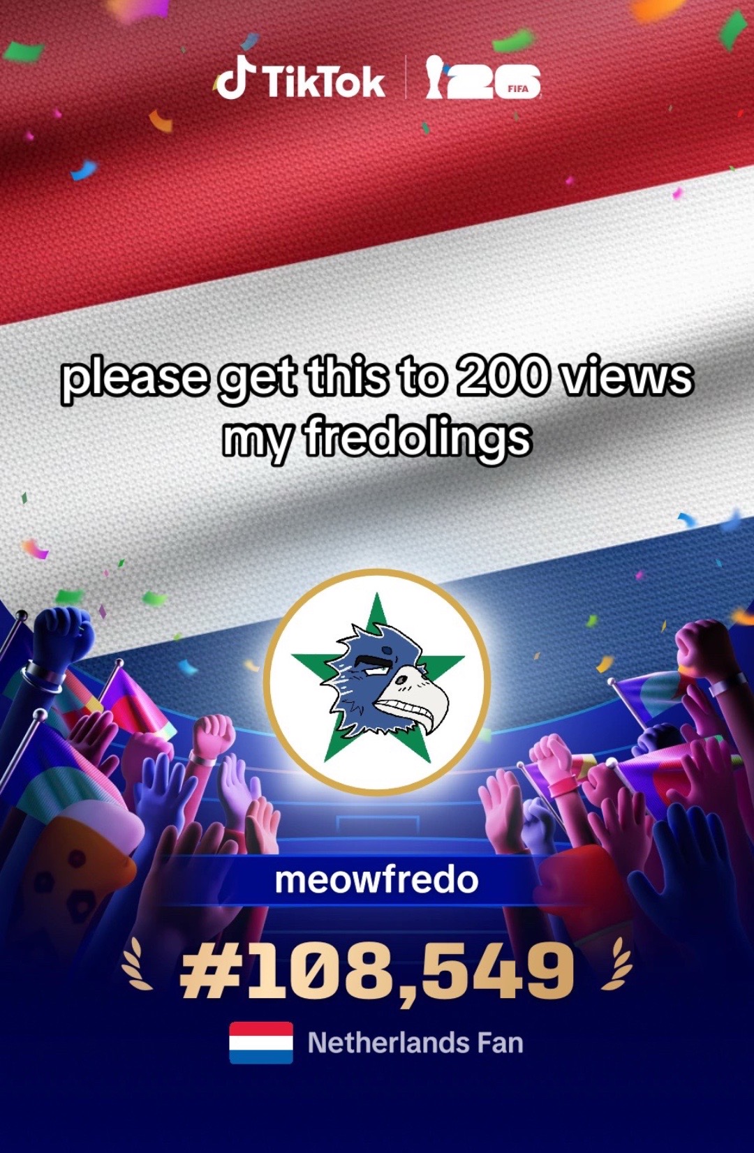 @meowfredo🎃