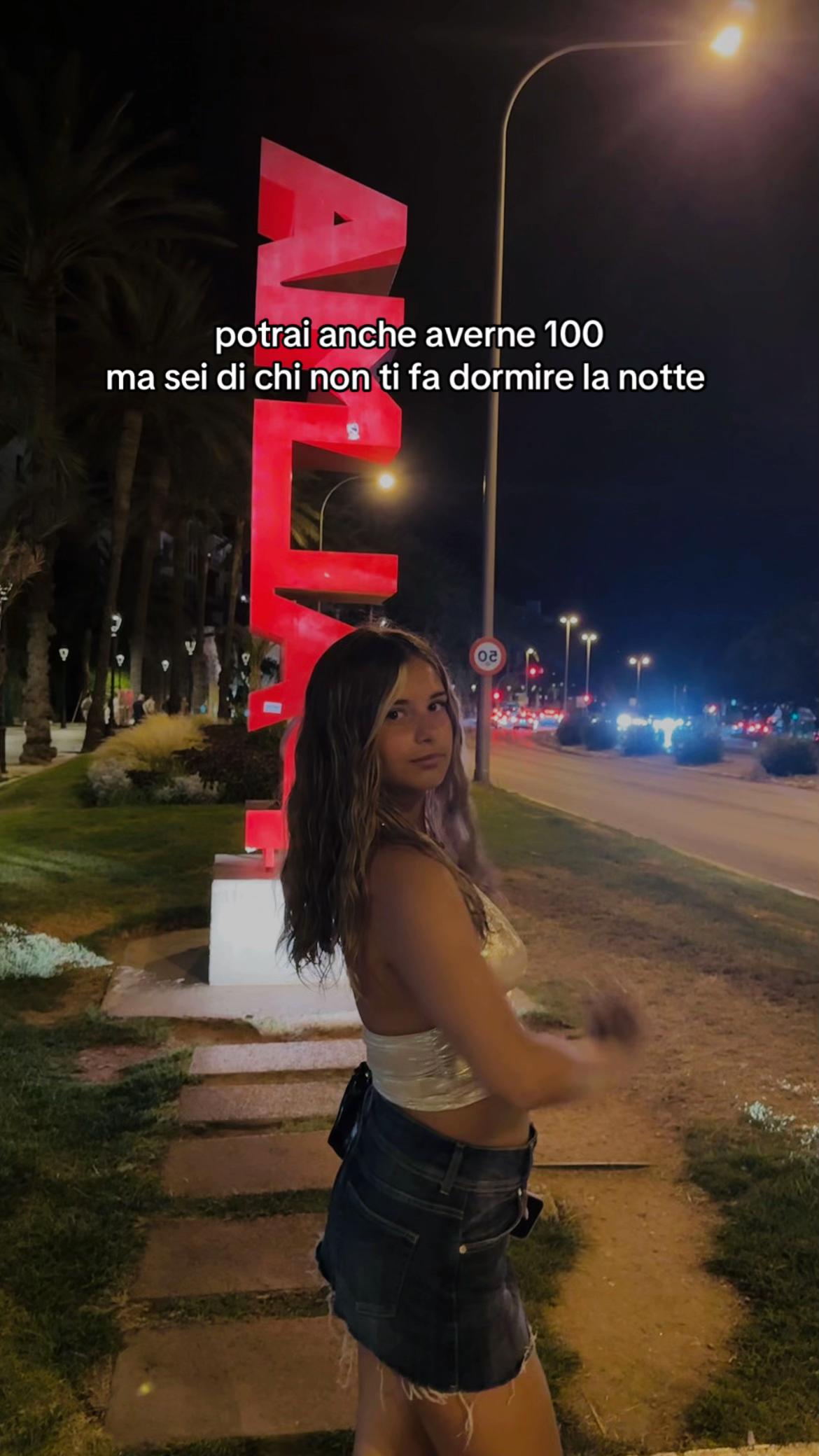 @silviprivates_