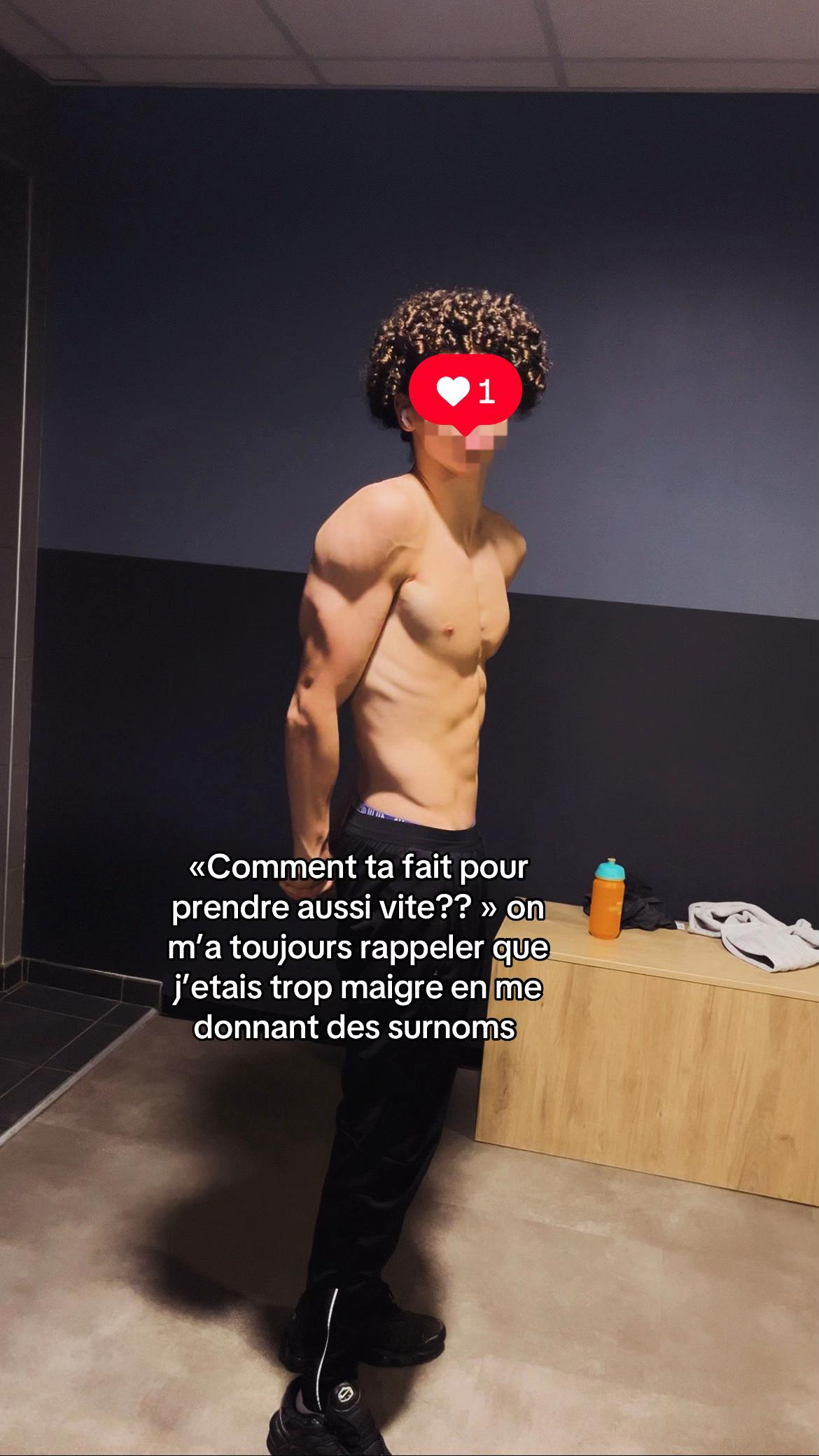 @🇲🇦