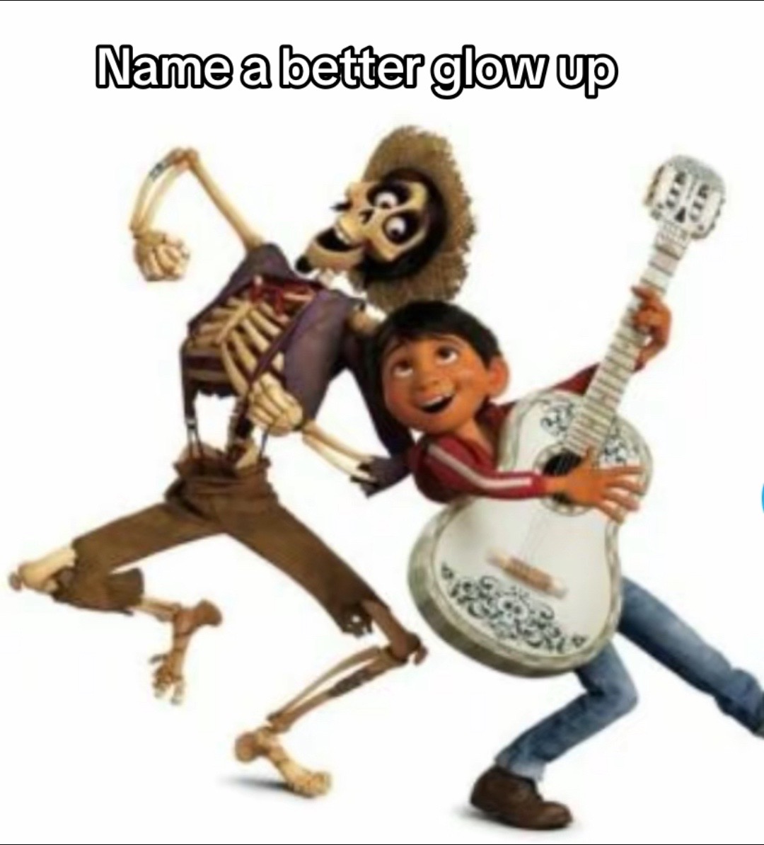 @NoneOfYour_buisness6264
