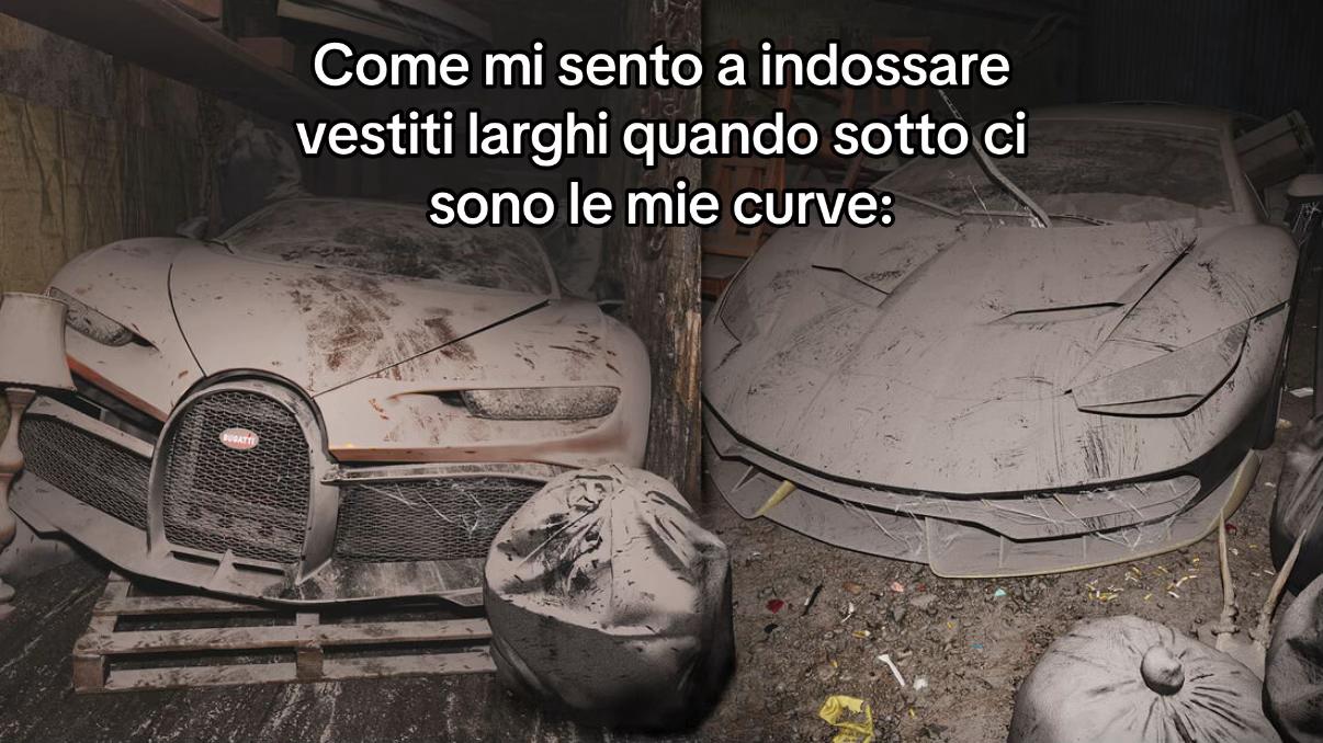 @Francesca laz3cca