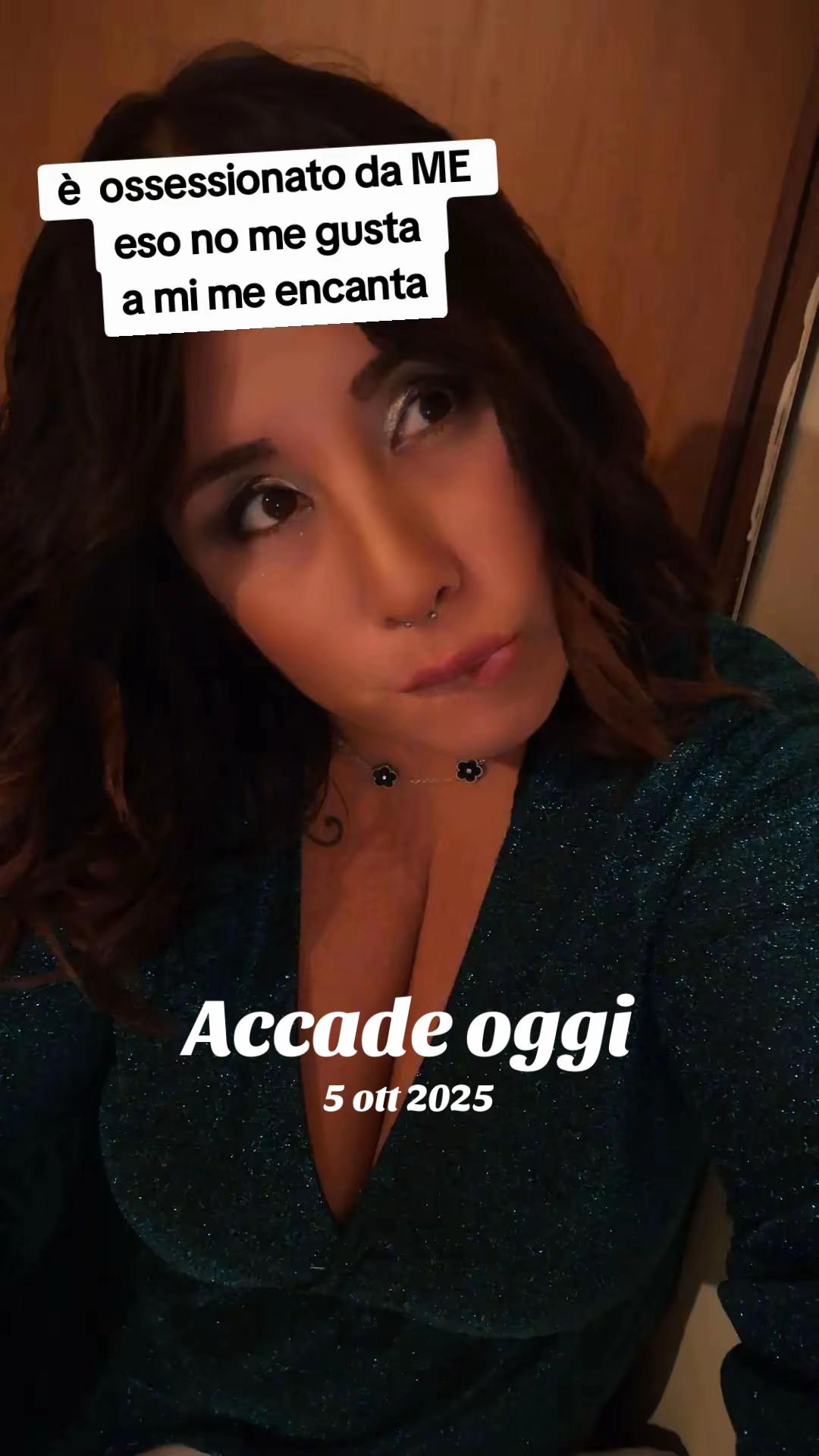 @gnietta 🌸🌷