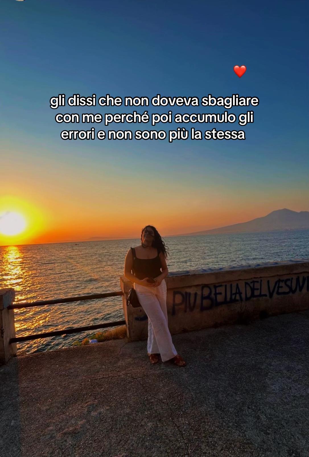 @Margherita Iossa