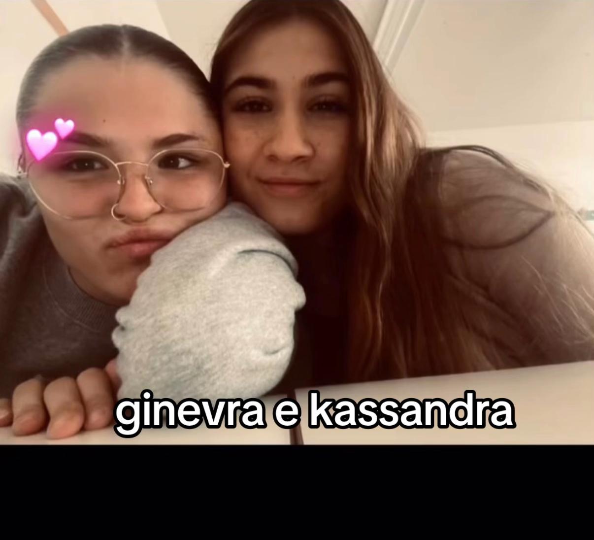 @ggine