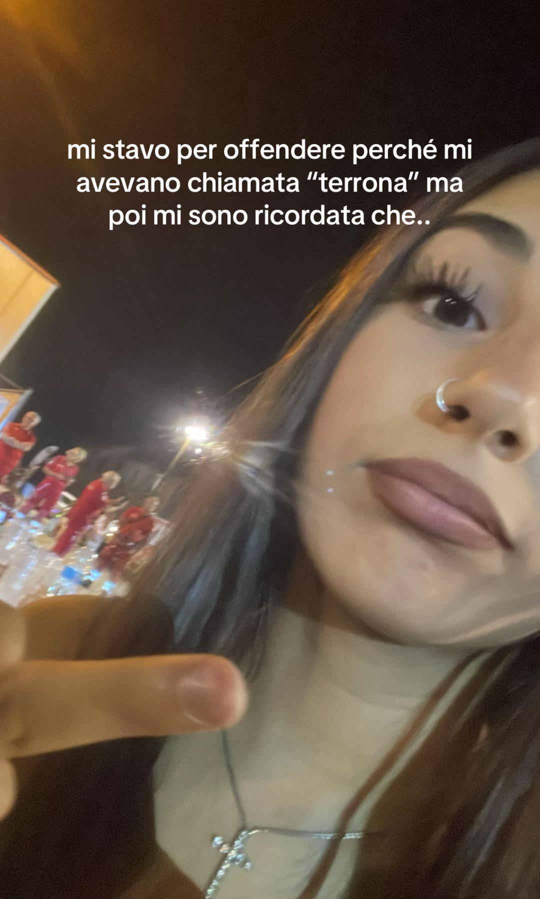 @𝓖