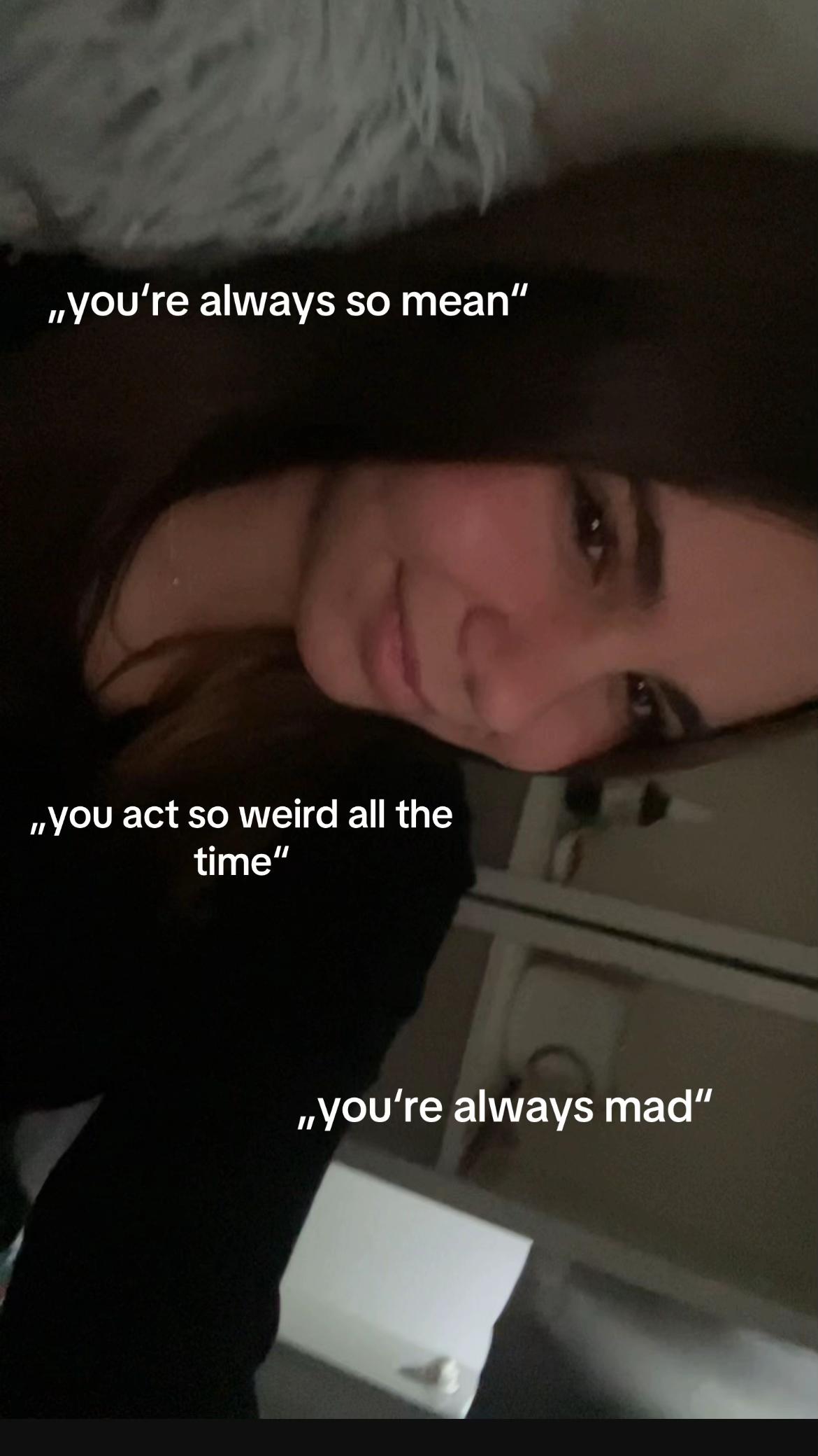 @anouk