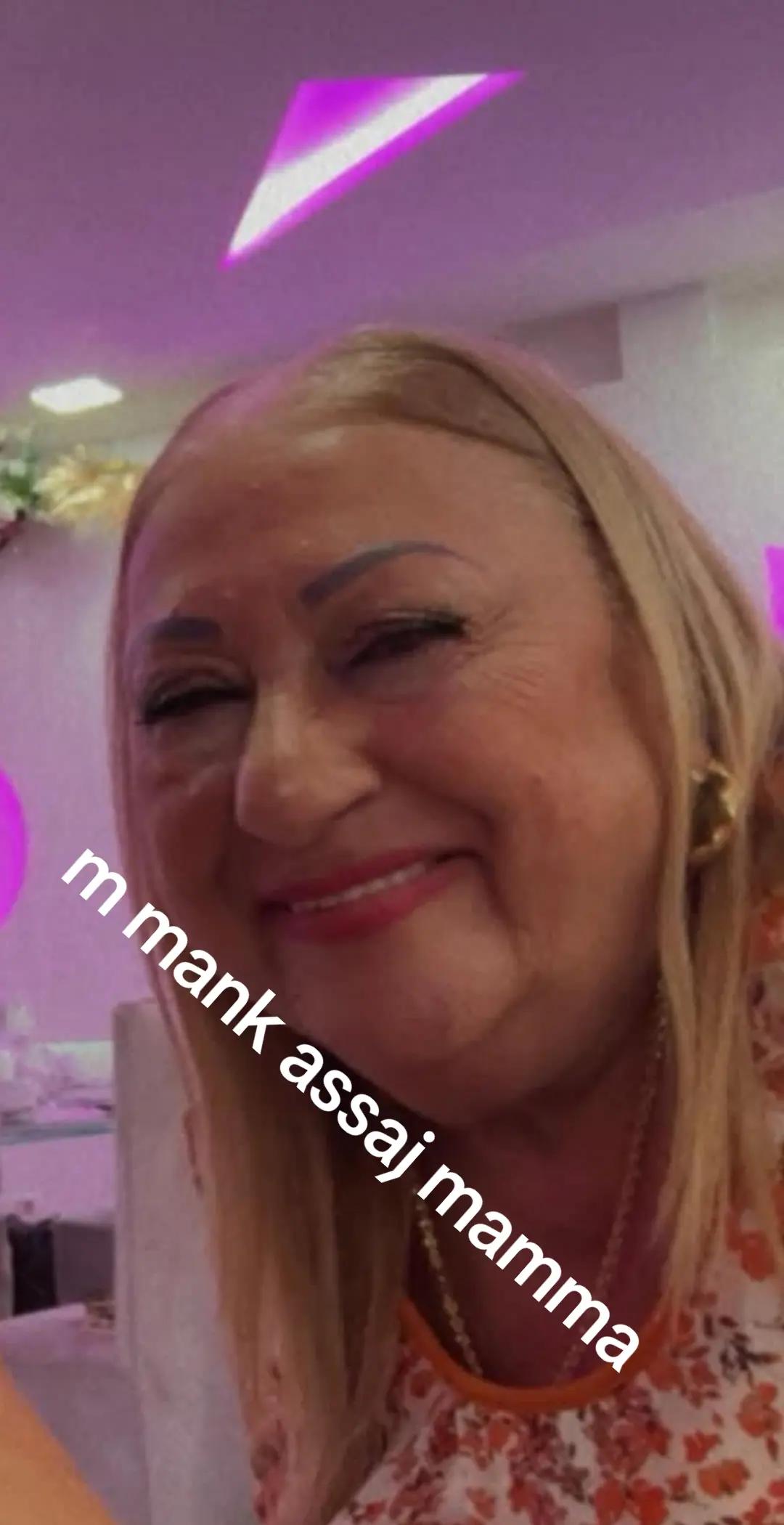 @sasy