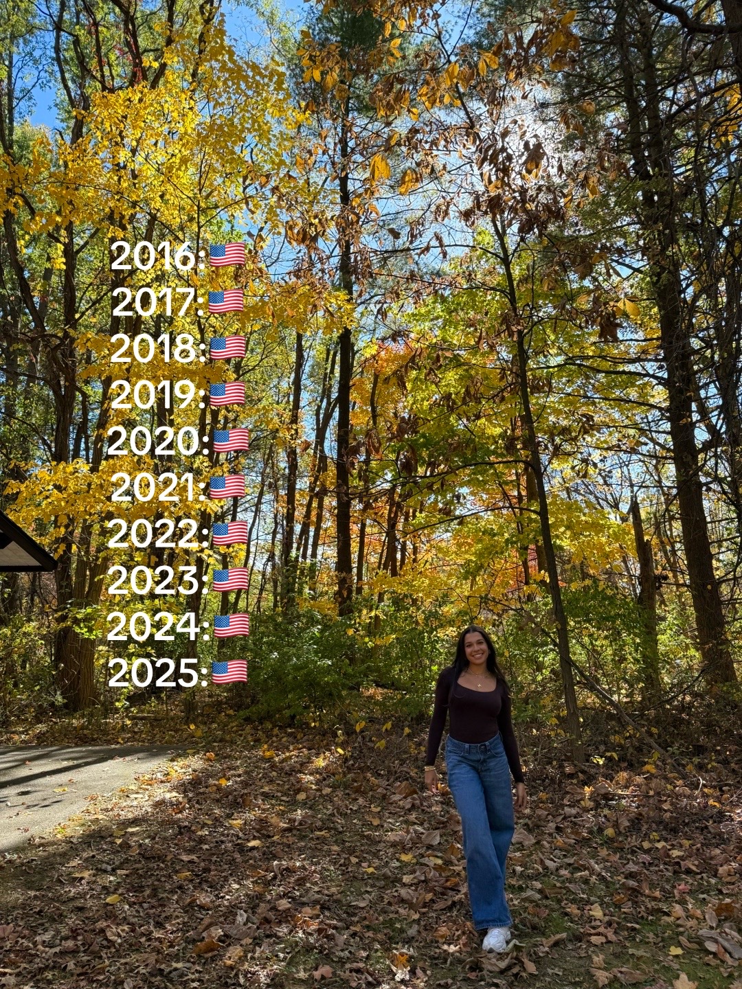 @mitz