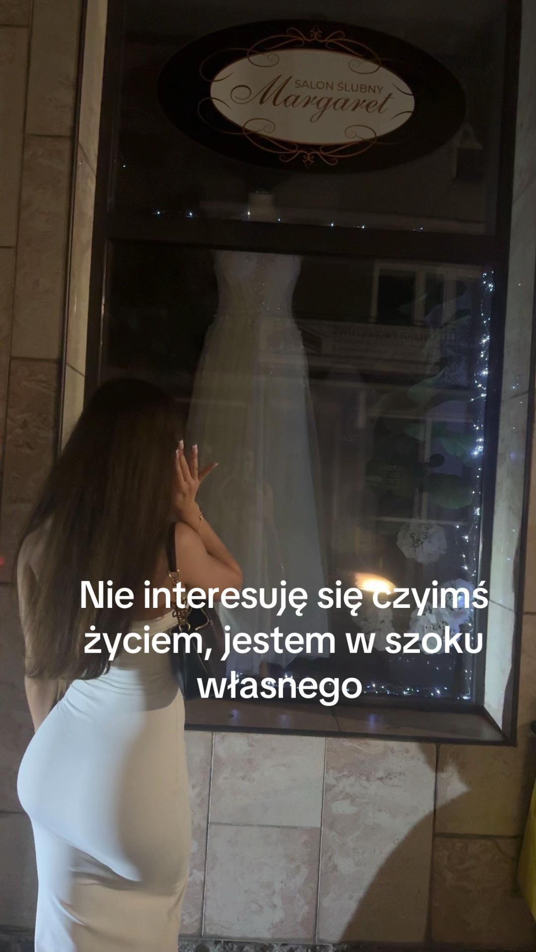 @Młynarczyk:3