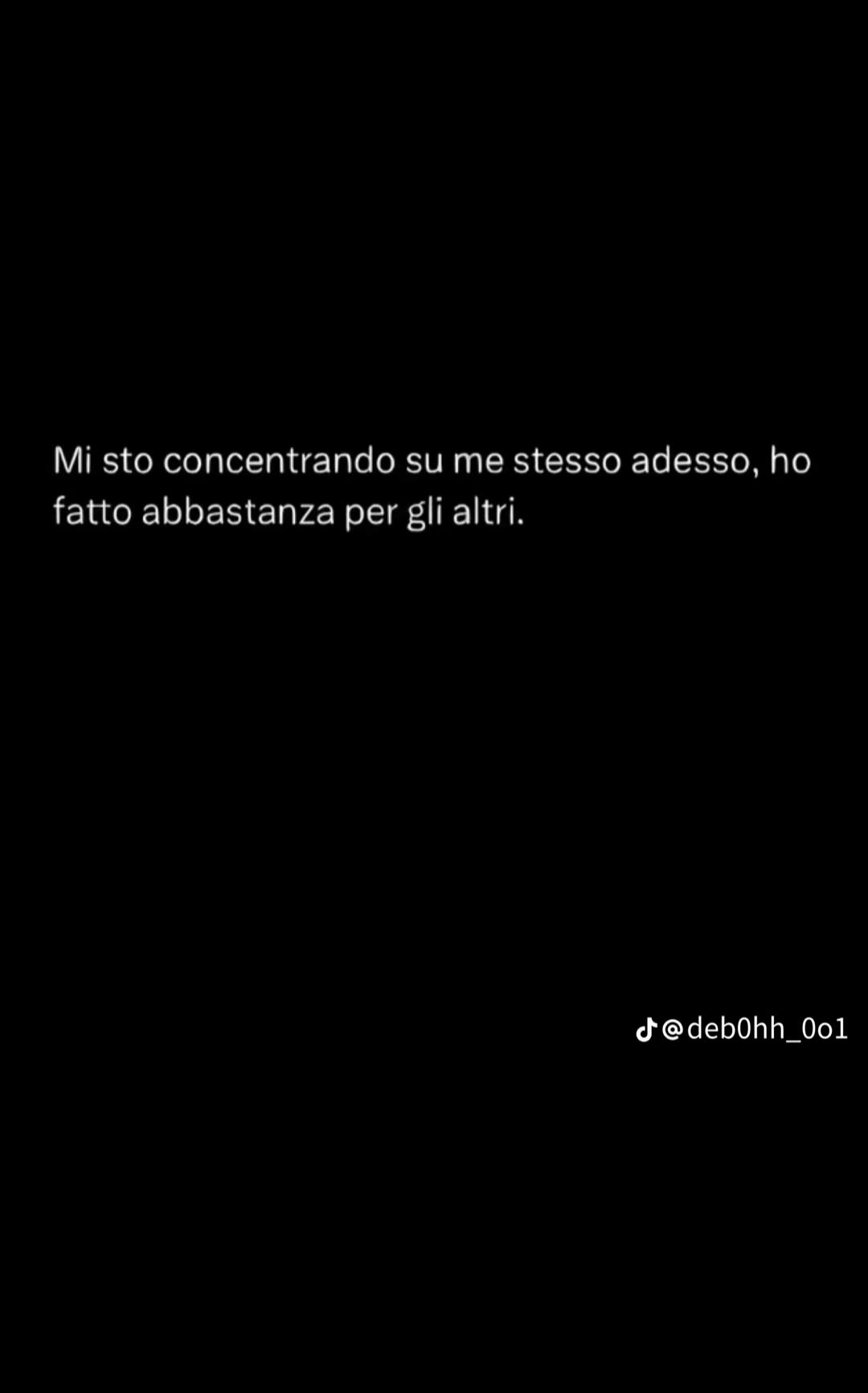 @Marziajonnyginevra❤️