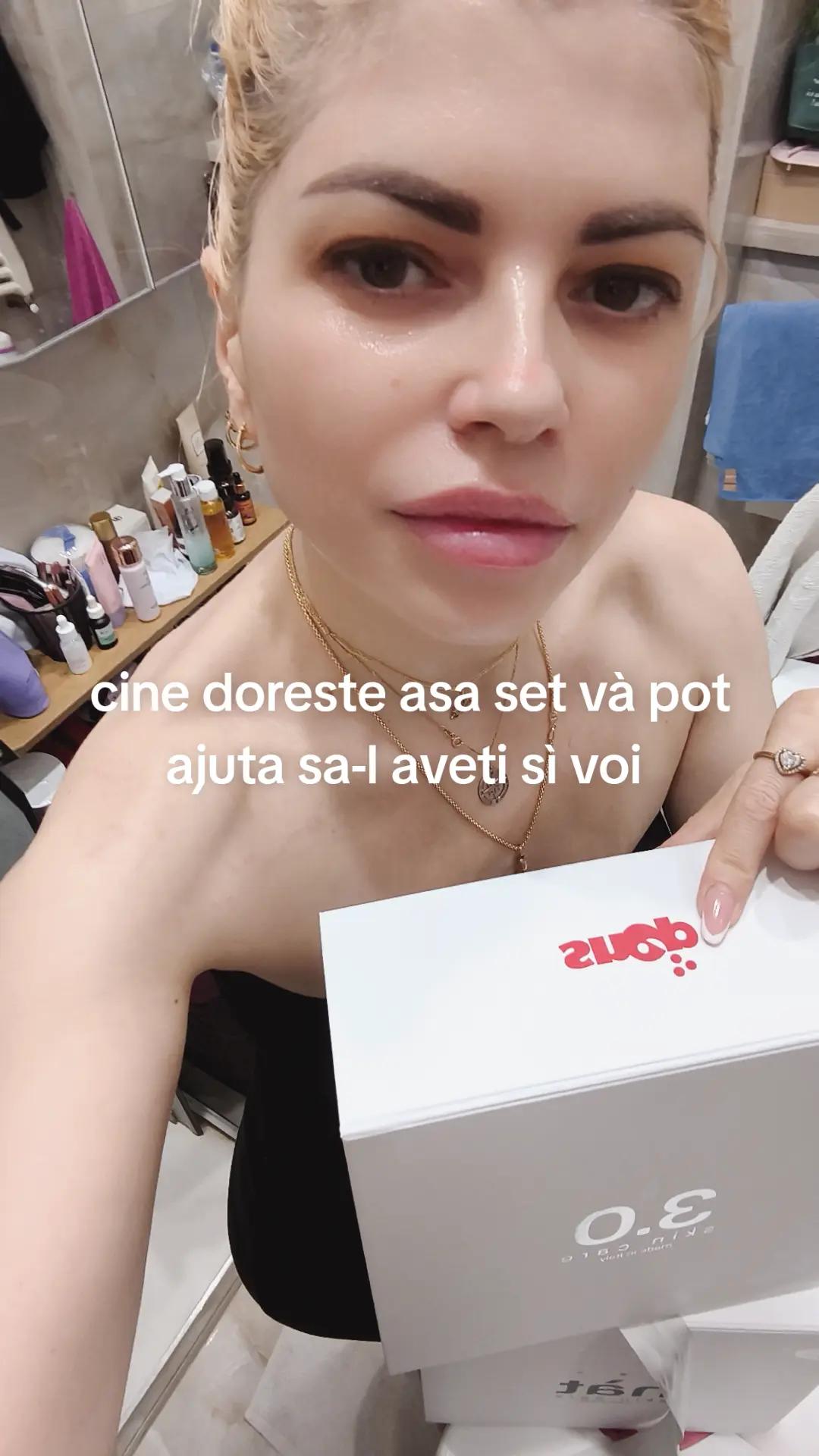 @ivanna Snep